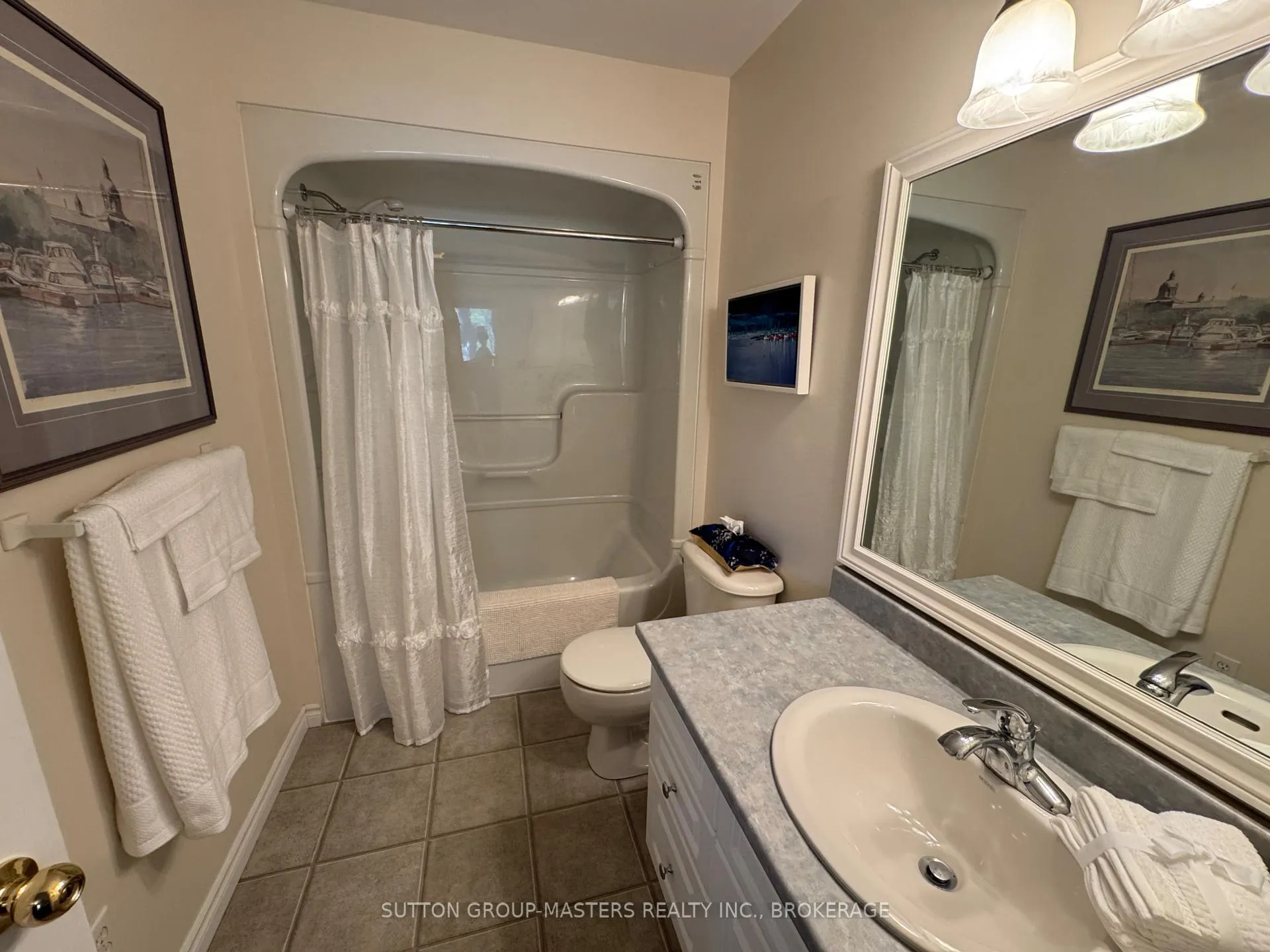 Photo 24 of 109 Sheridan Street, Kingston, City Northwest — HOMEH