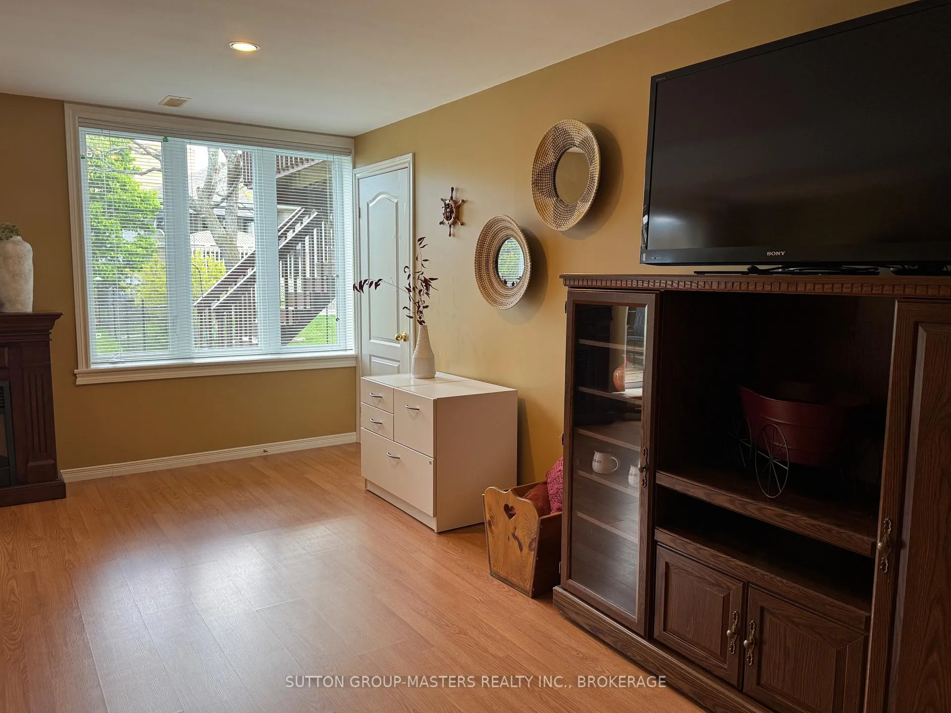 Photo 26 of 109 Sheridan Street, Kingston, City Northwest — HOMEH