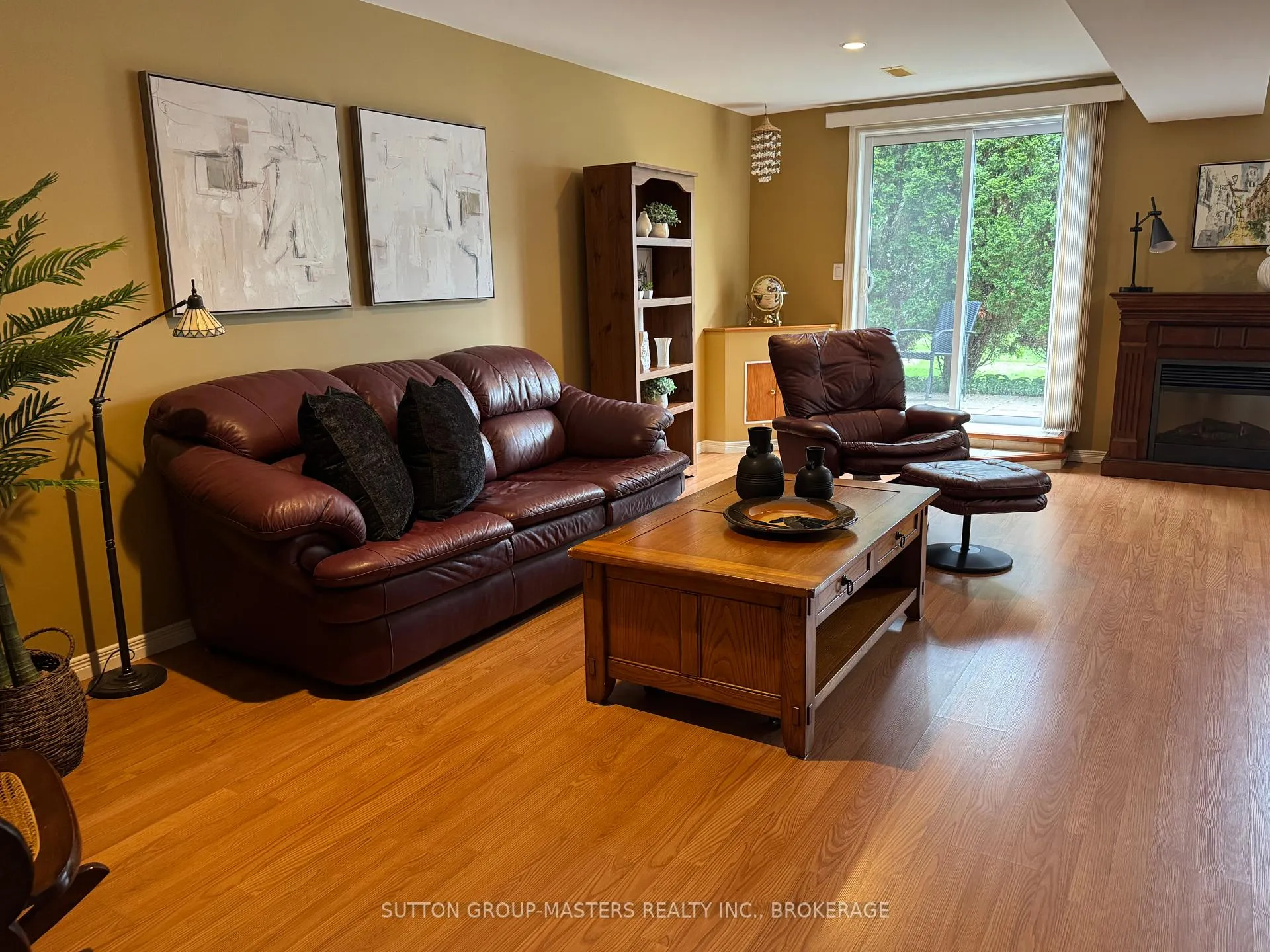 Photo 27 of 109 Sheridan Street, Kingston, City Northwest — HOMEH