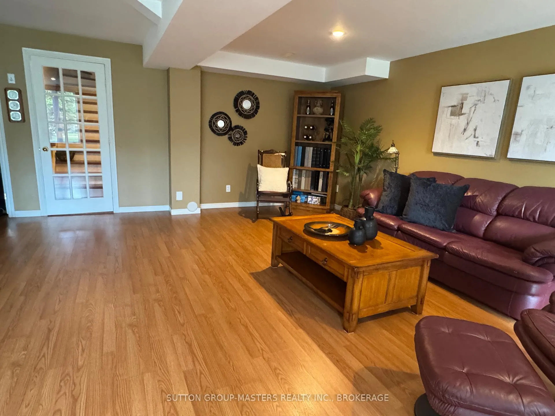 Photo 29 of 109 Sheridan Street, Kingston, City Northwest — HOMEH
