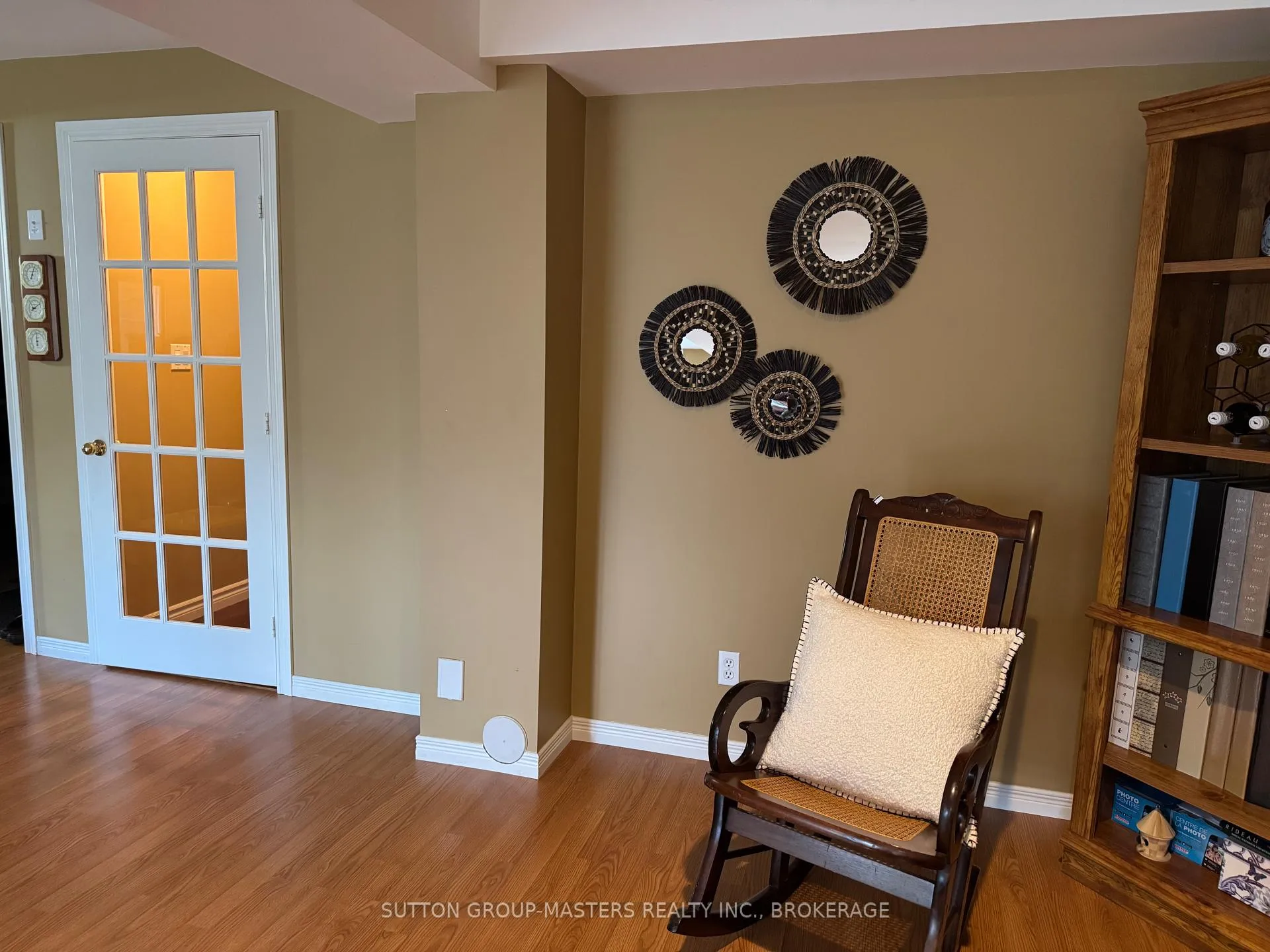 Photo 30 of 109 Sheridan Street, Kingston, City Northwest — HOMEH