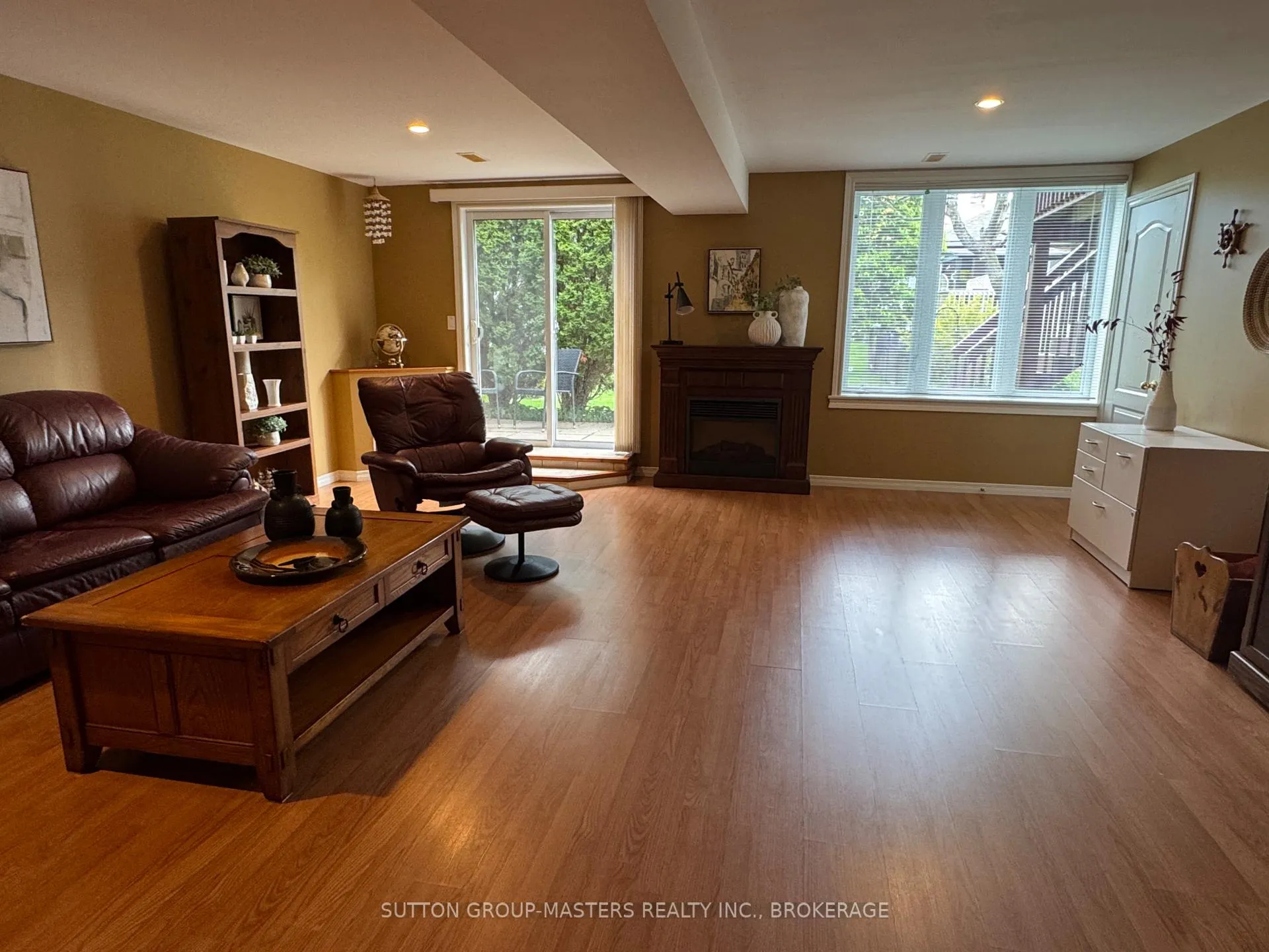 Photo 31 of 109 Sheridan Street, Kingston, City Northwest — HOMEH