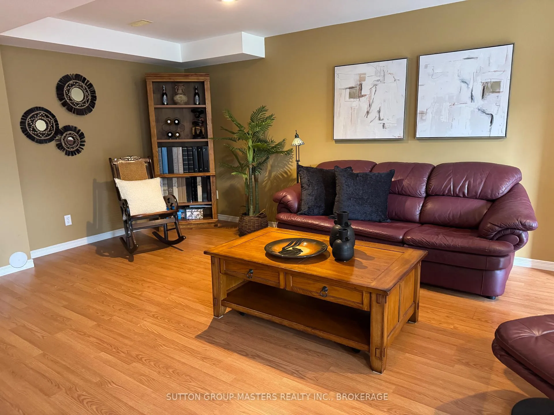 Photo 32 of 109 Sheridan Street, Kingston, City Northwest — HOMEH