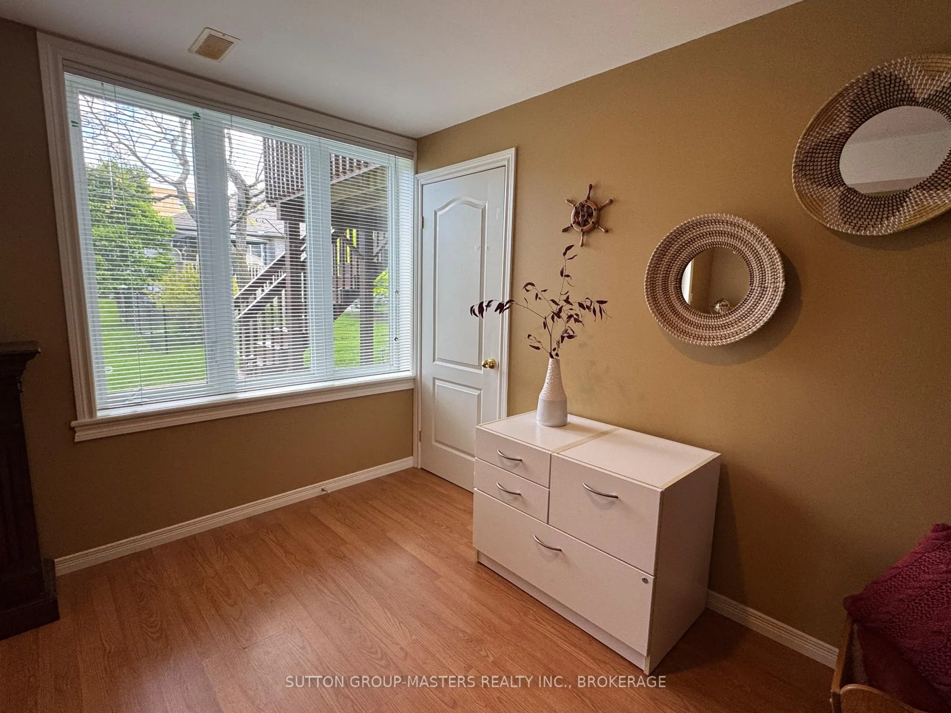 Photo 33 of 109 Sheridan Street, Kingston, City Northwest — HOMEH