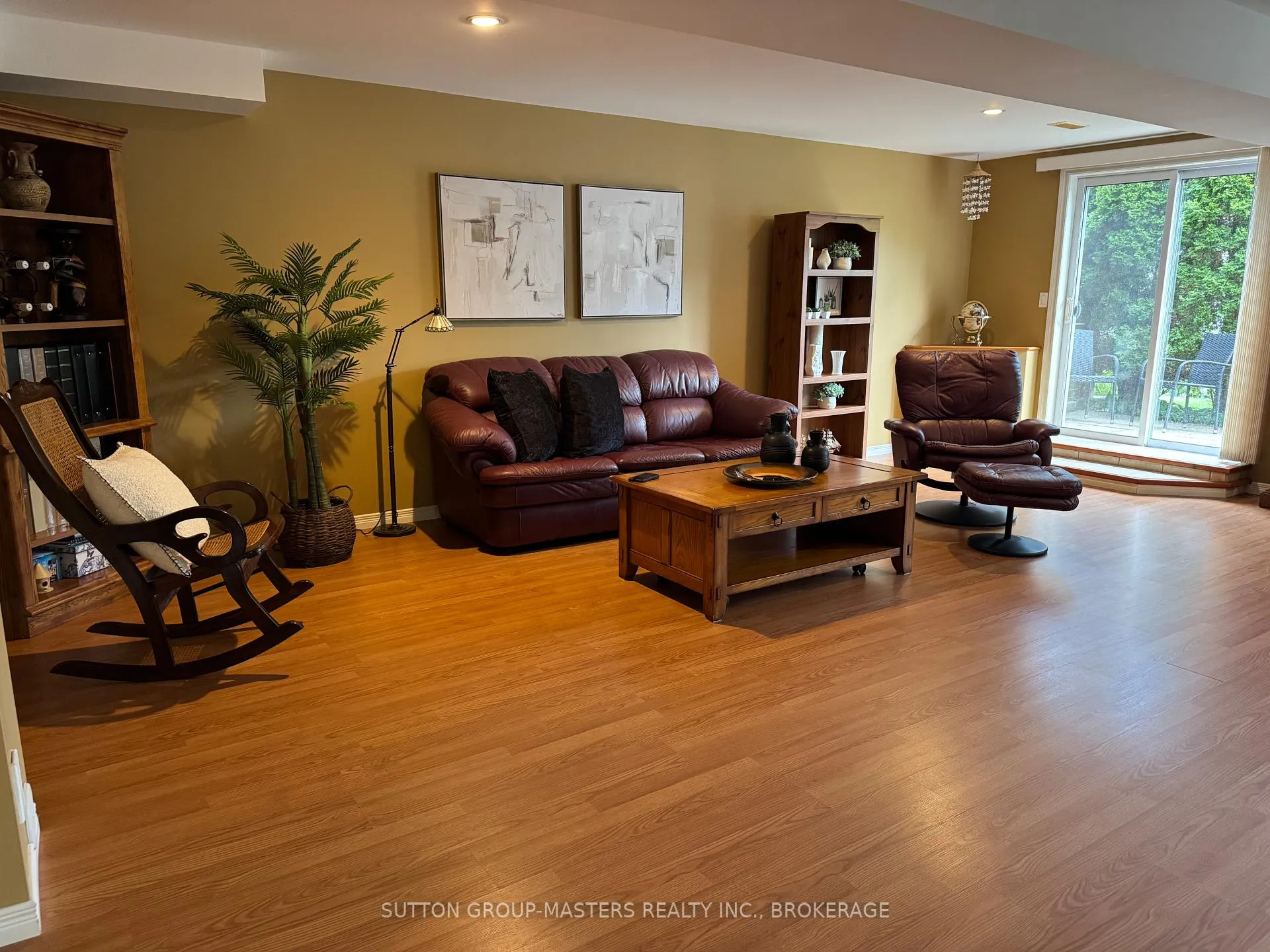 Photo 34 of 109 Sheridan Street, Kingston, City Northwest — HOMEH