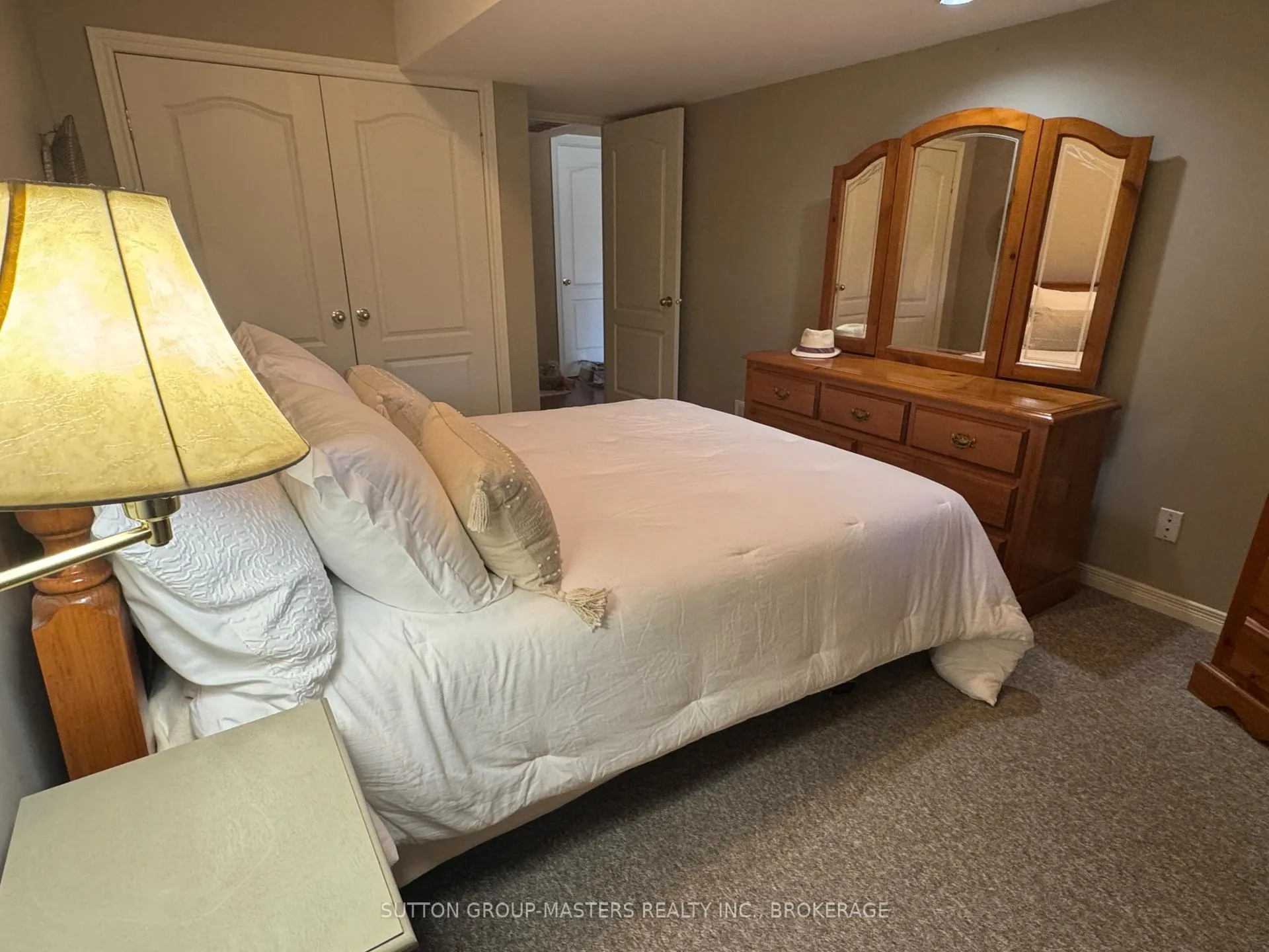 Photo 35 of 109 Sheridan Street, Kingston, City Northwest — HOMEH