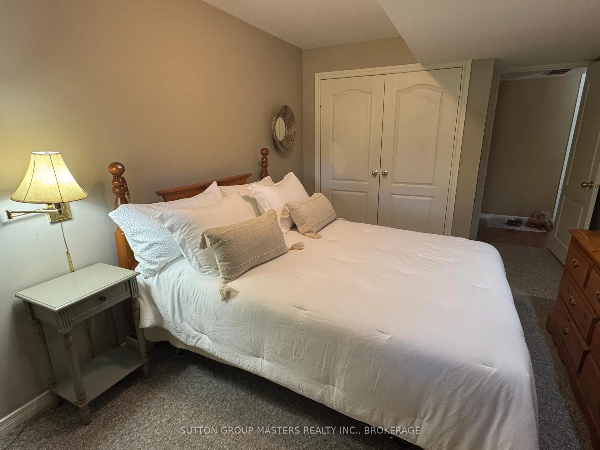 Photo 36 of 109 Sheridan Street, Kingston, City Northwest — HOMEH
