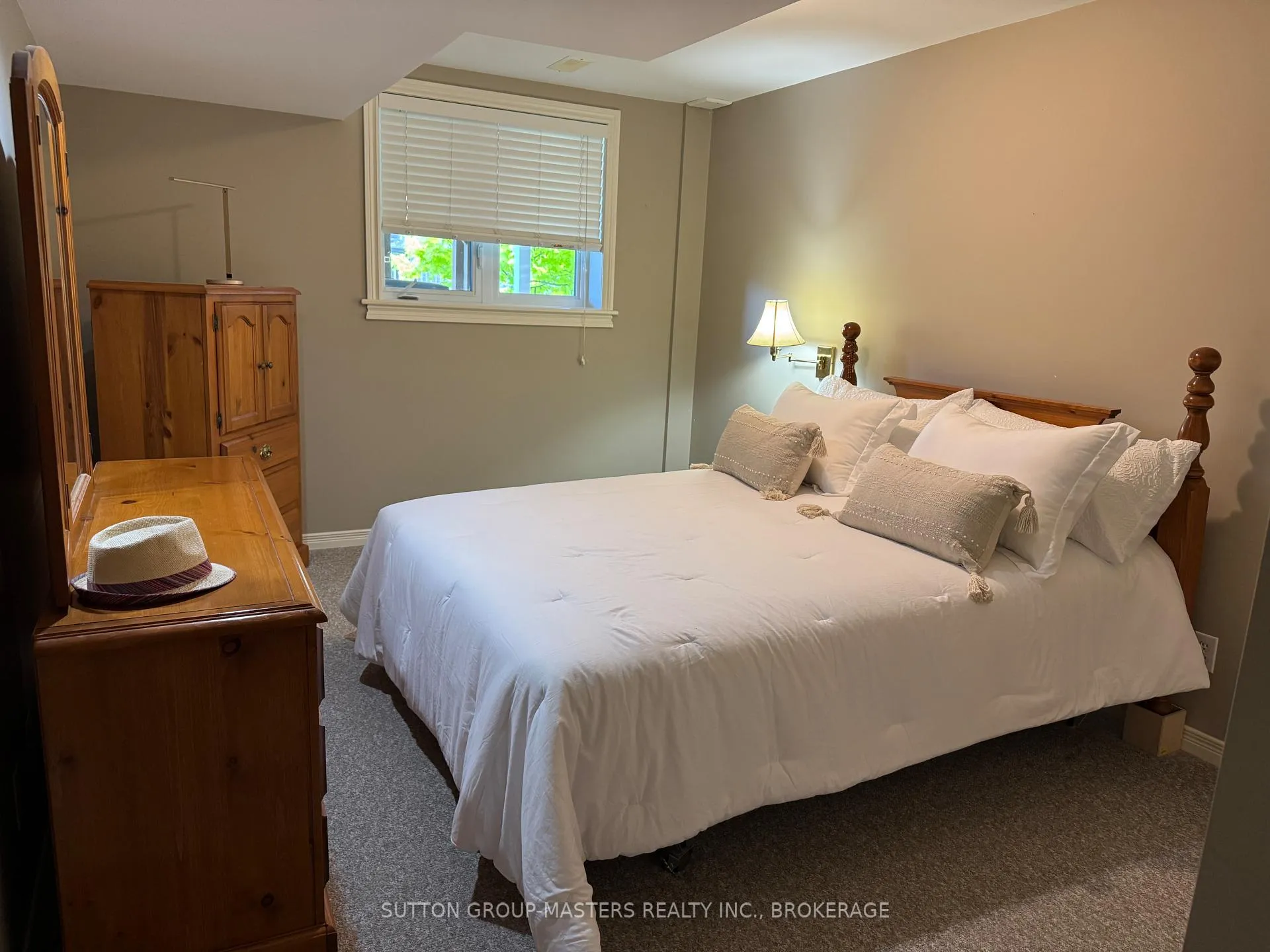 Photo 37 of 109 Sheridan Street, Kingston, City Northwest — HOMEH
