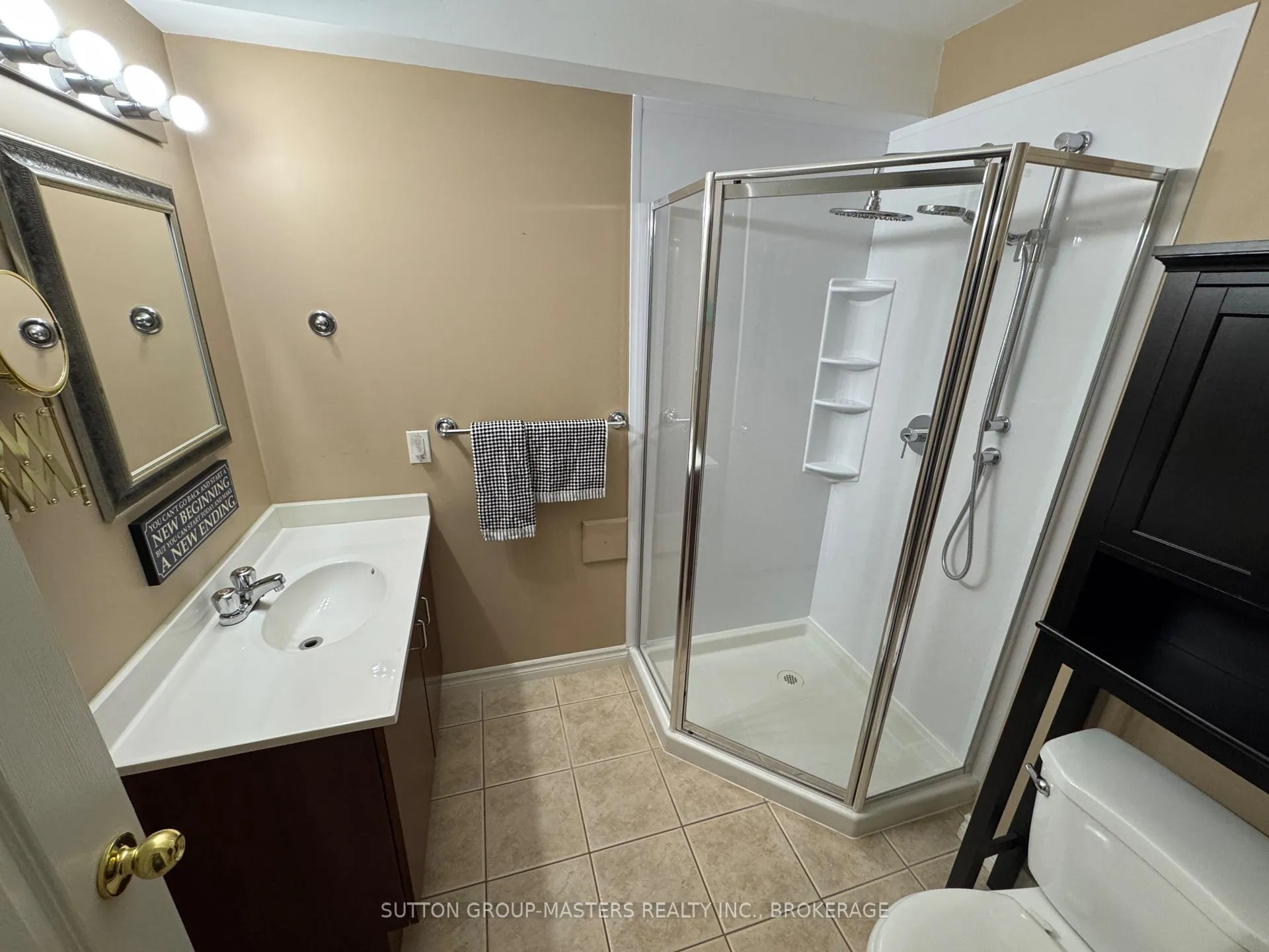 Photo 38 of 109 Sheridan Street, Kingston, City Northwest — HOMEH