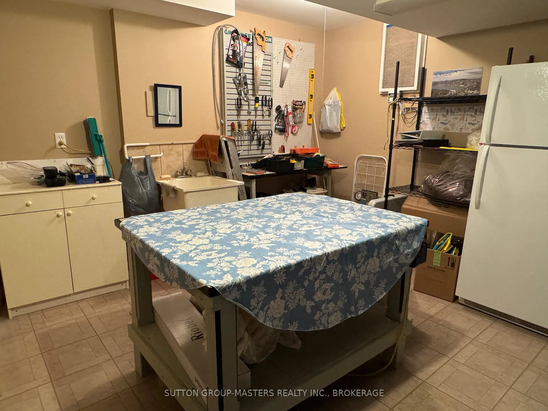 Photo 39 of 109 Sheridan Street, Kingston, City Northwest — HOMEH