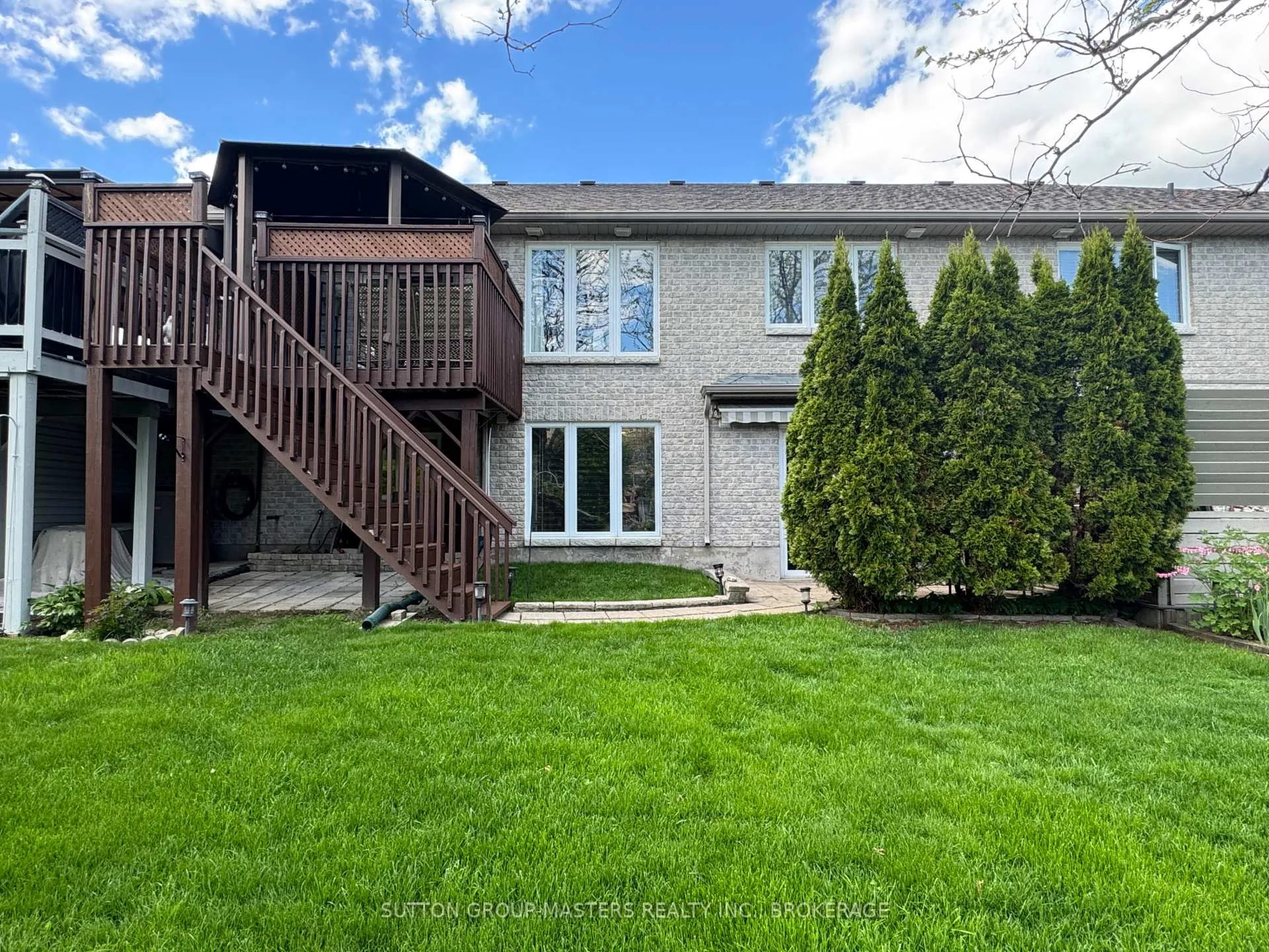 Photo 40 of 109 Sheridan Street, Kingston, City Northwest — HOMEH