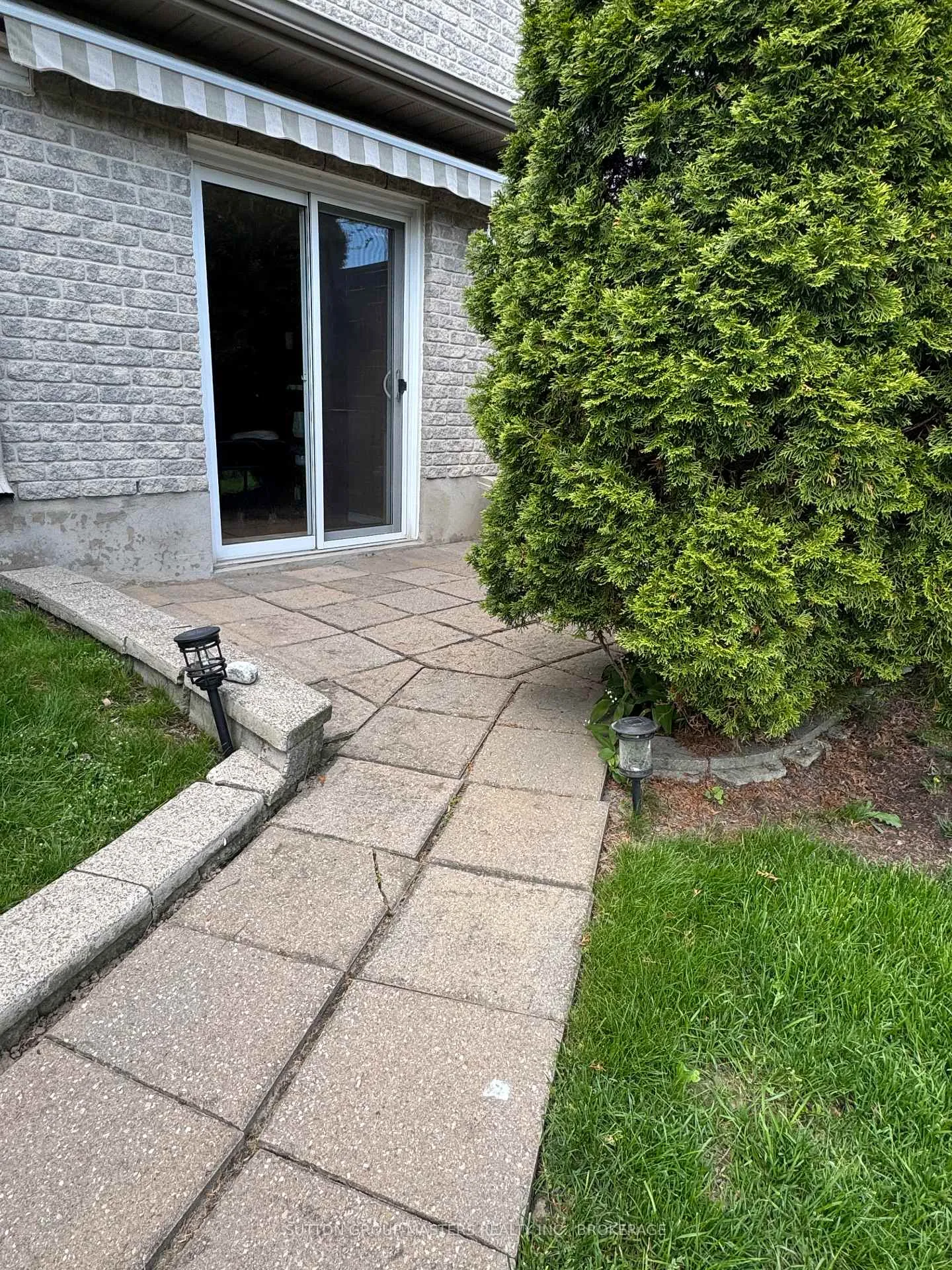 Photo 41 of 109 Sheridan Street, Kingston, City Northwest — HOMEH