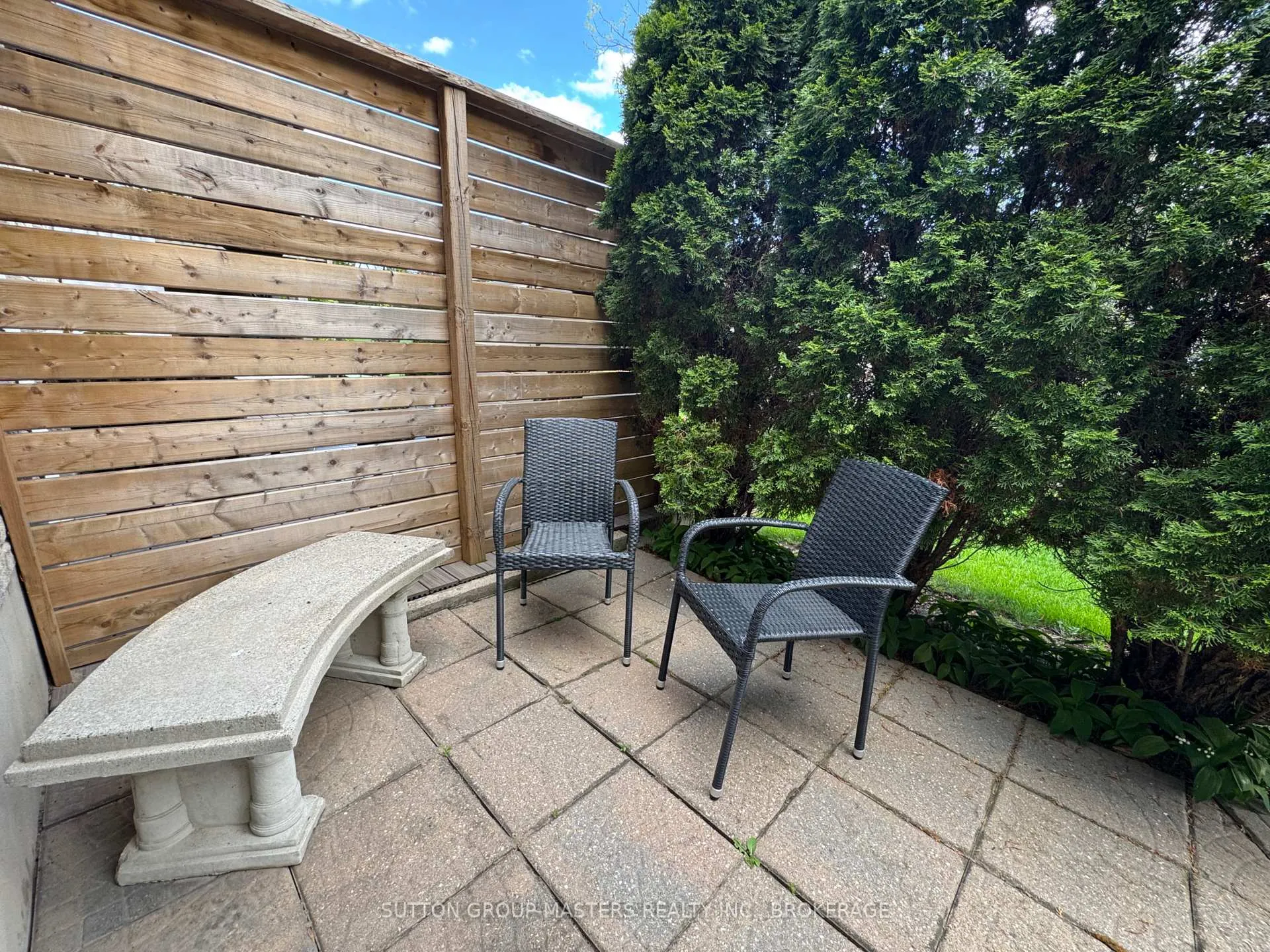 Photo 42 of 109 Sheridan Street, Kingston, City Northwest — HOMEH