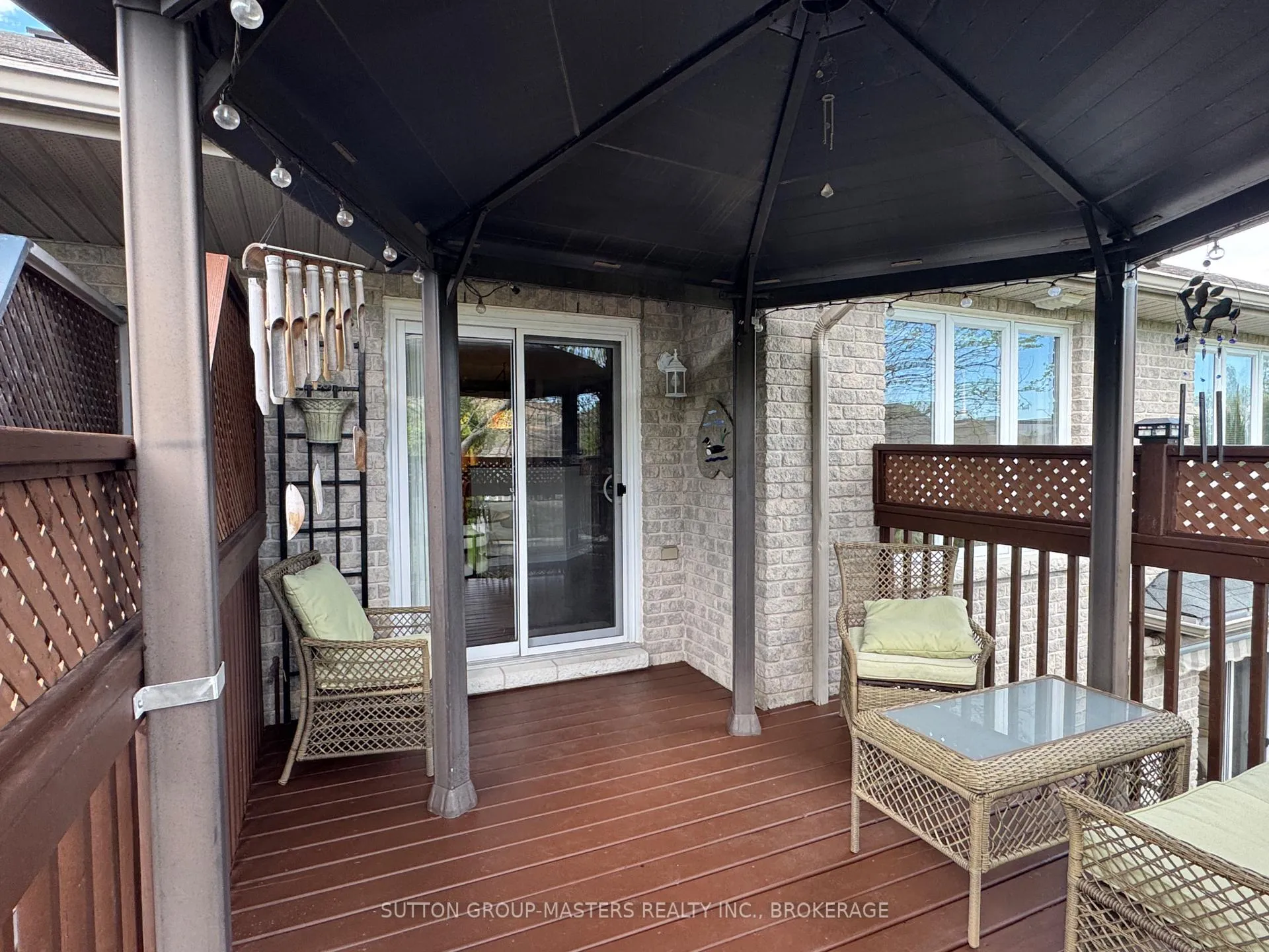Photo 45 of 109 Sheridan Street, Kingston, City Northwest — HOMEH