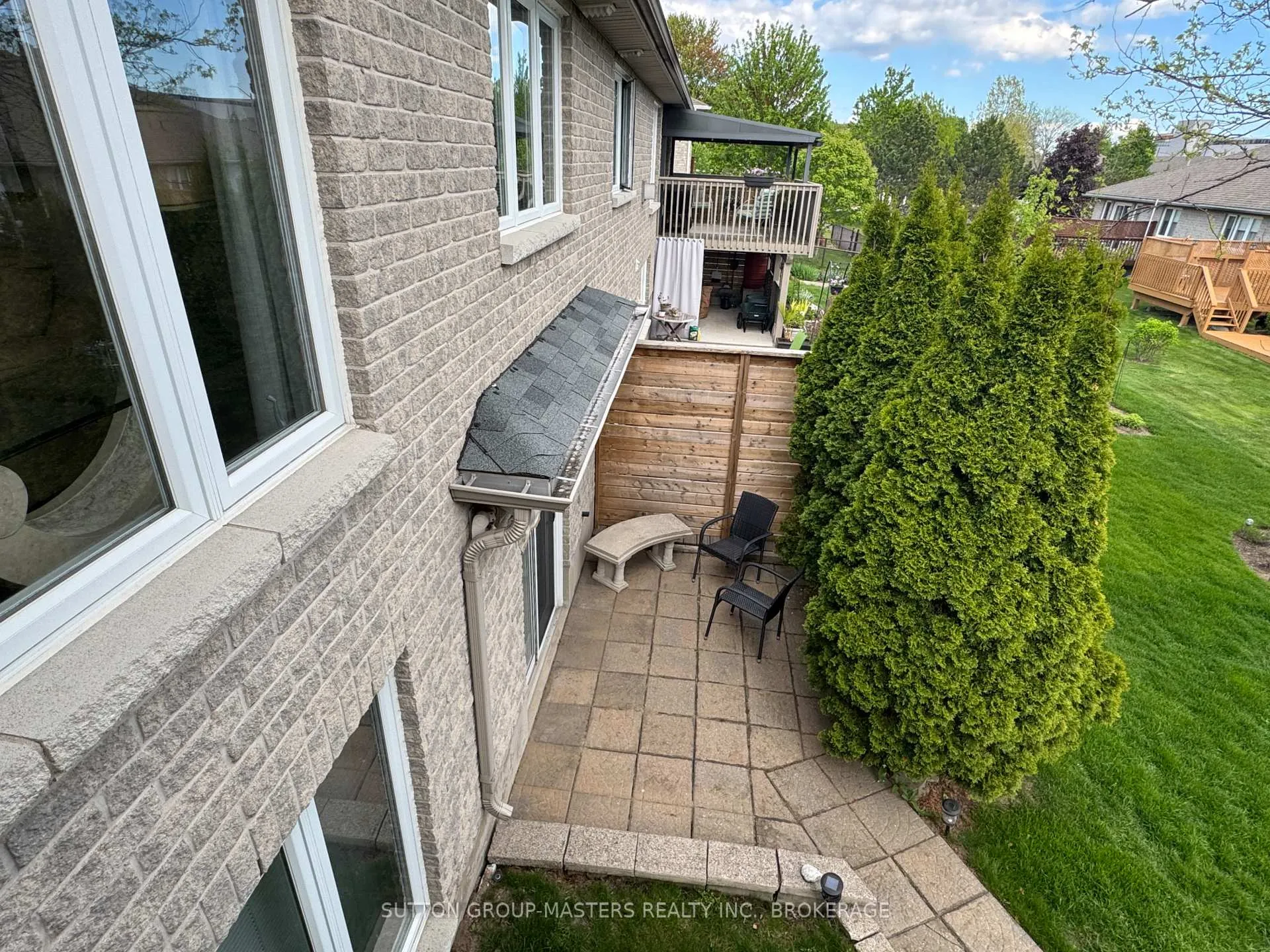 Photo 46 of 109 Sheridan Street, Kingston, City Northwest — HOMEH
