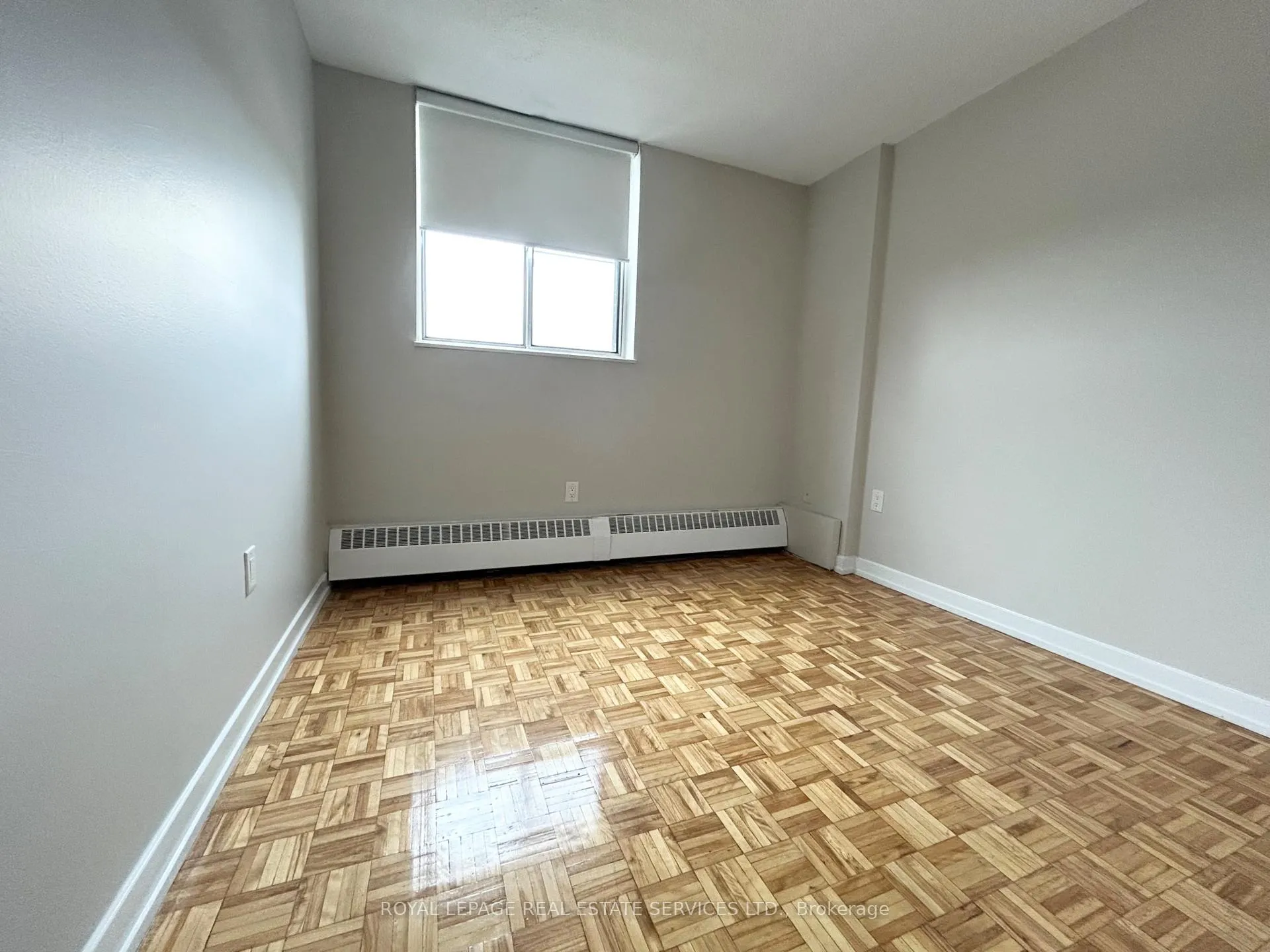 Photo 15 of Unit 1711, 1 Cedarwoods Crescent, Kitchener — HOMEH