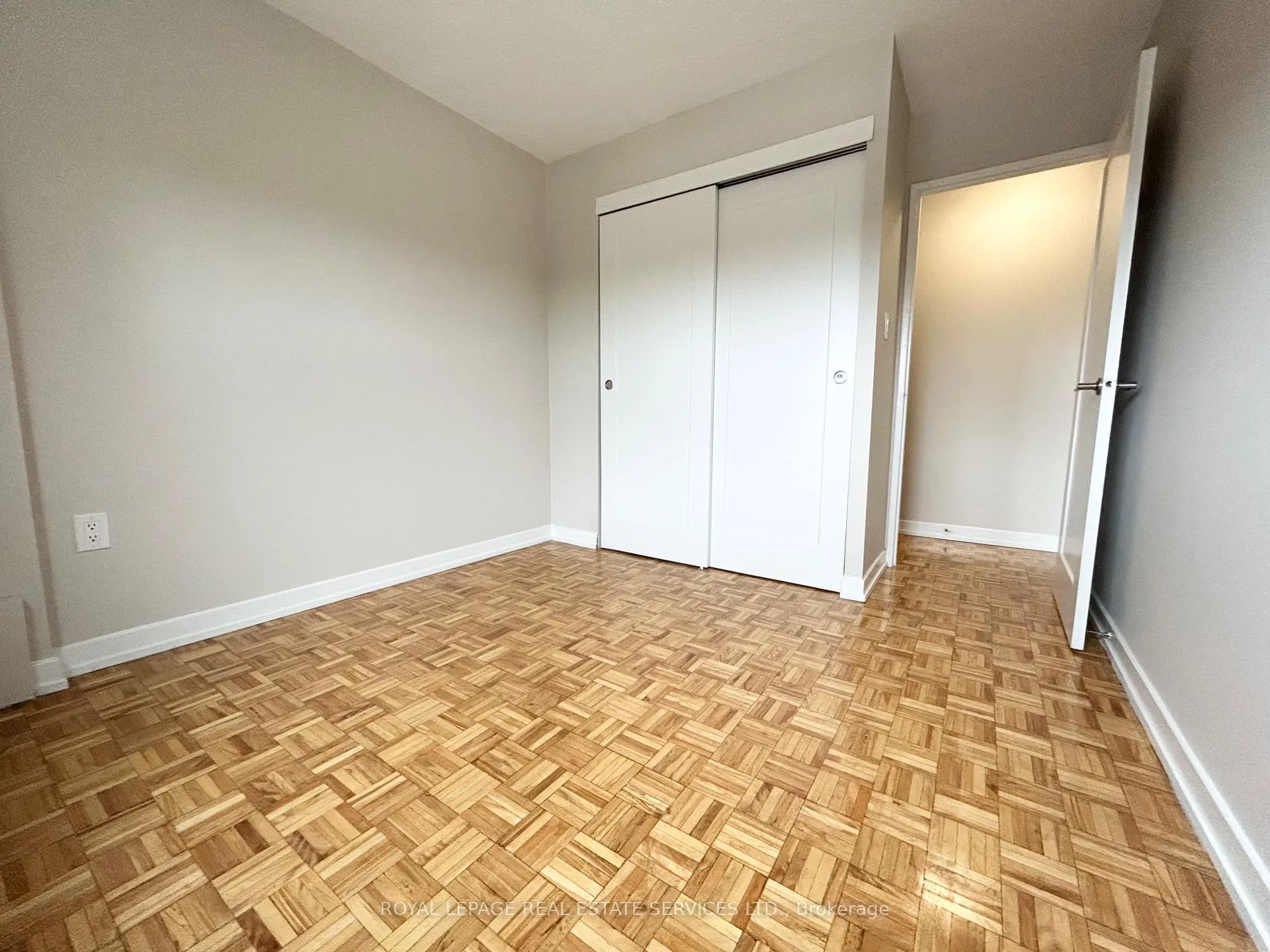 Photo 16 of Unit 1711, 1 Cedarwoods Crescent, Kitchener — HOMEH