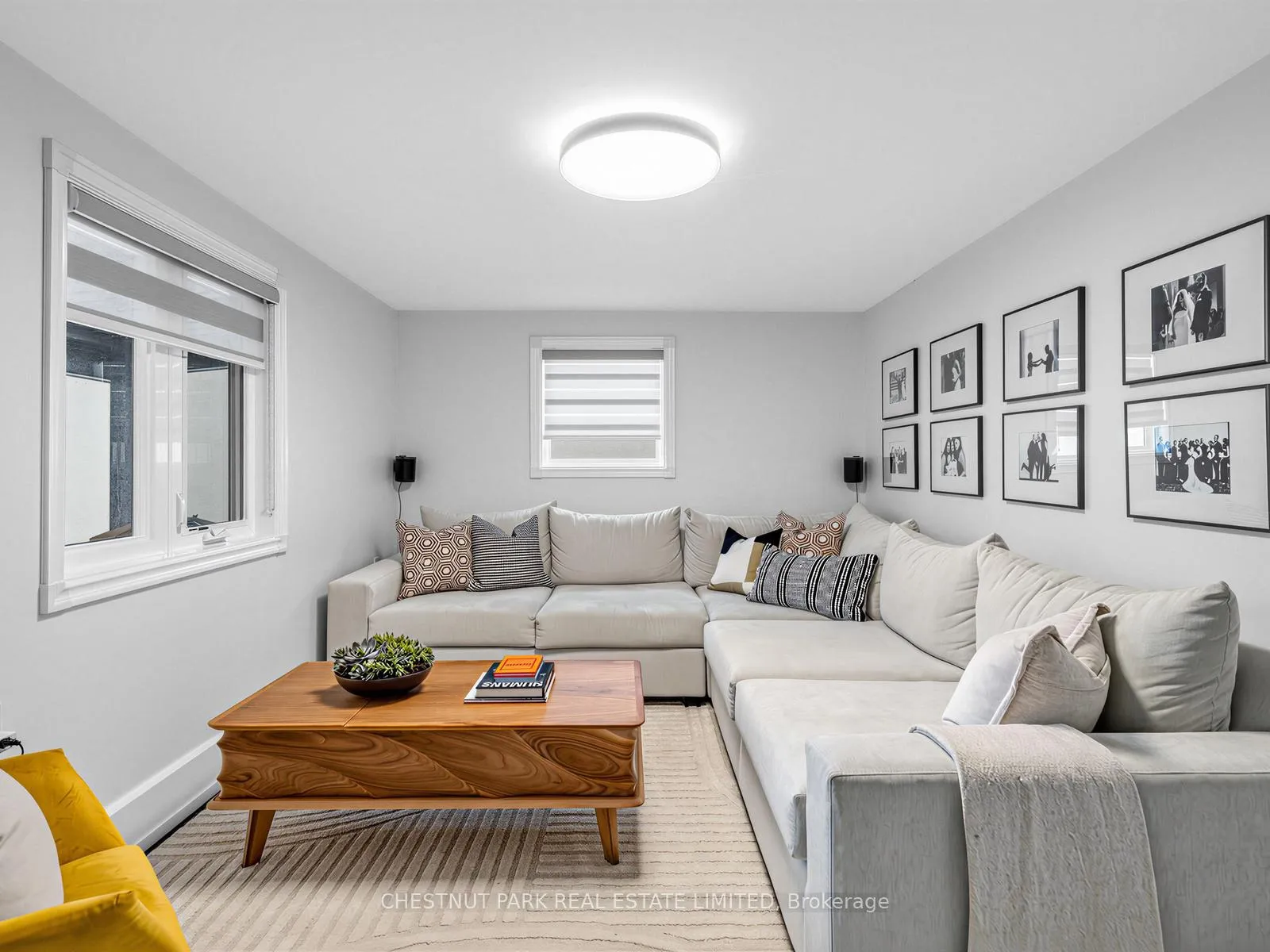 Photo 18 of 209 Robina Avenue, Toronto, Oakwood Village — HOMEH
