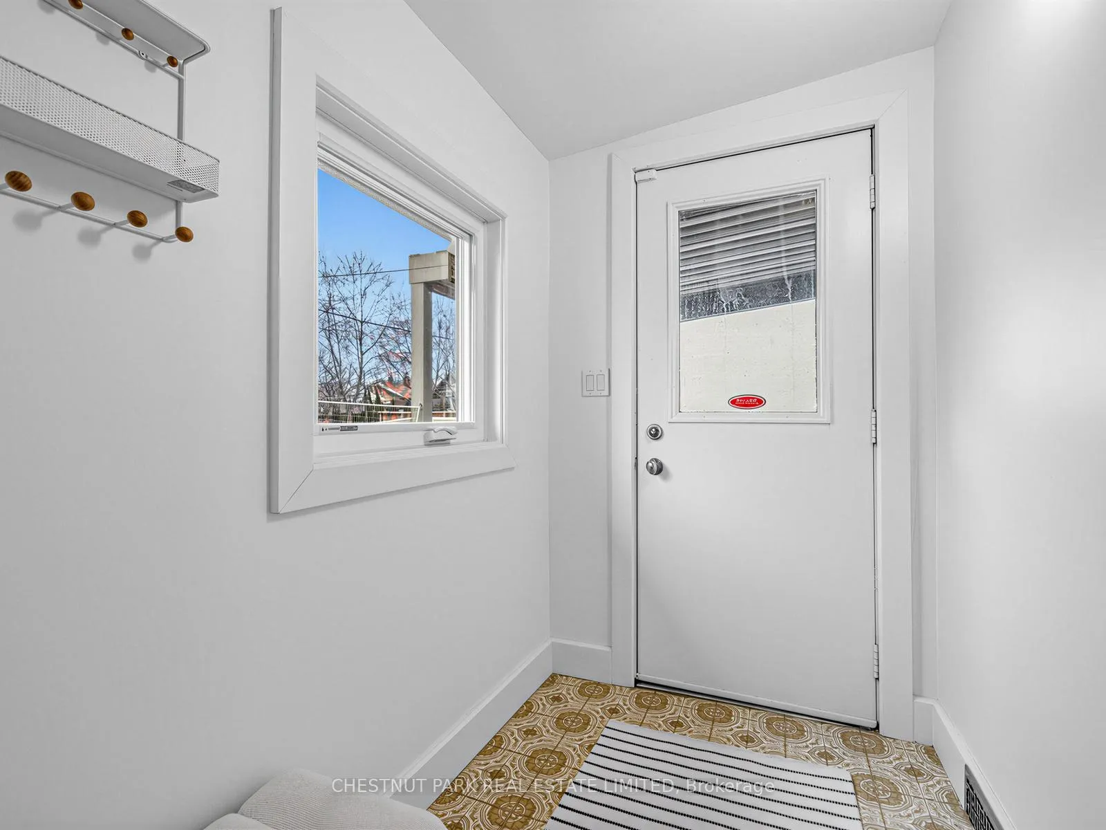 Photo 19 of 209 Robina Avenue, Toronto, Oakwood Village — HOMEH