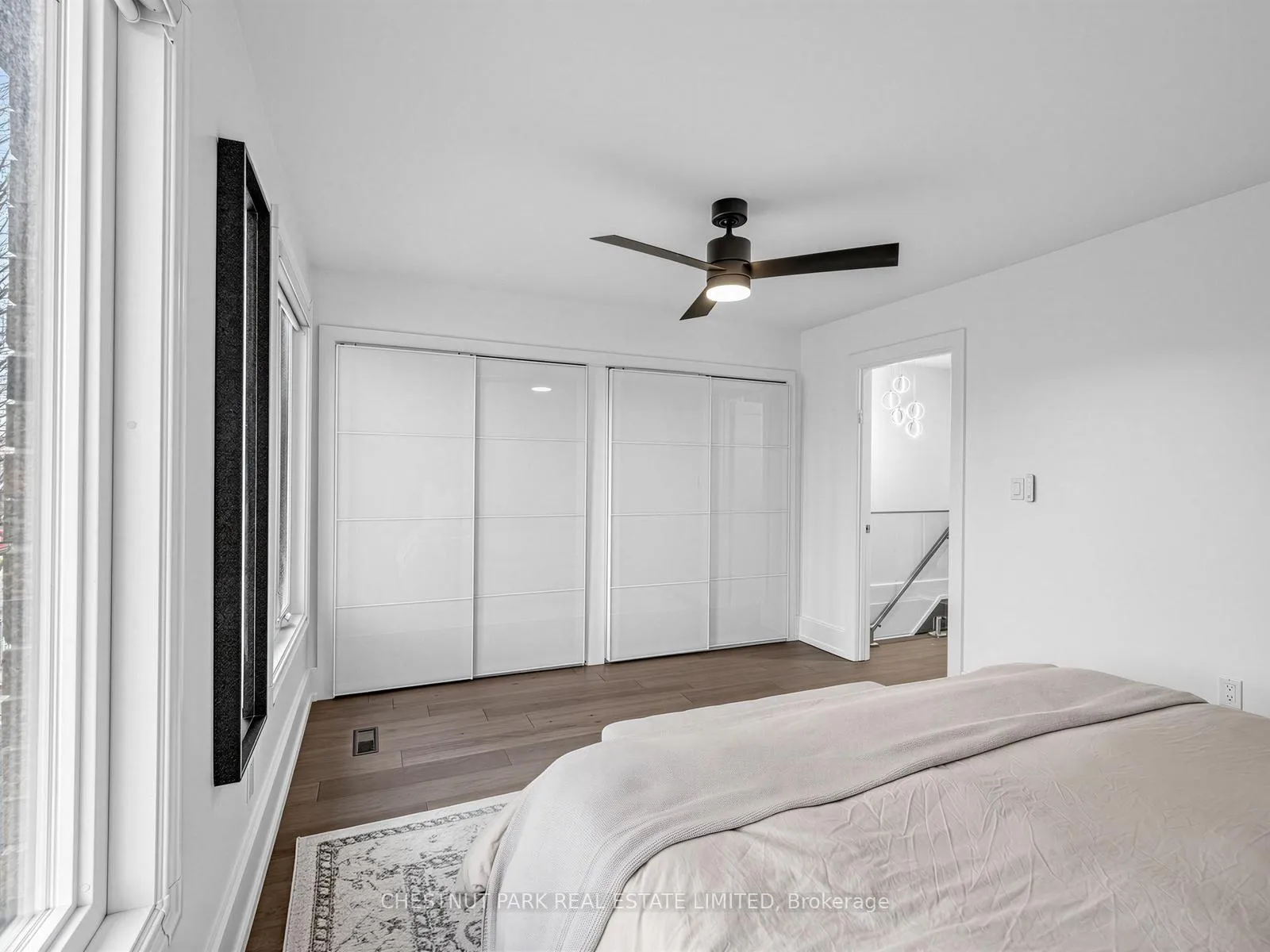 Photo 23 of 209 Robina Avenue, Toronto, Oakwood Village — HOMEH