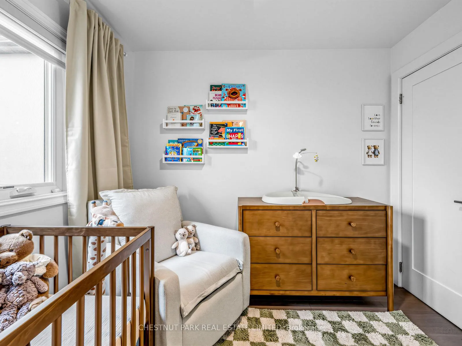 Photo 28 of 209 Robina Avenue, Toronto, Oakwood Village — HOMEH