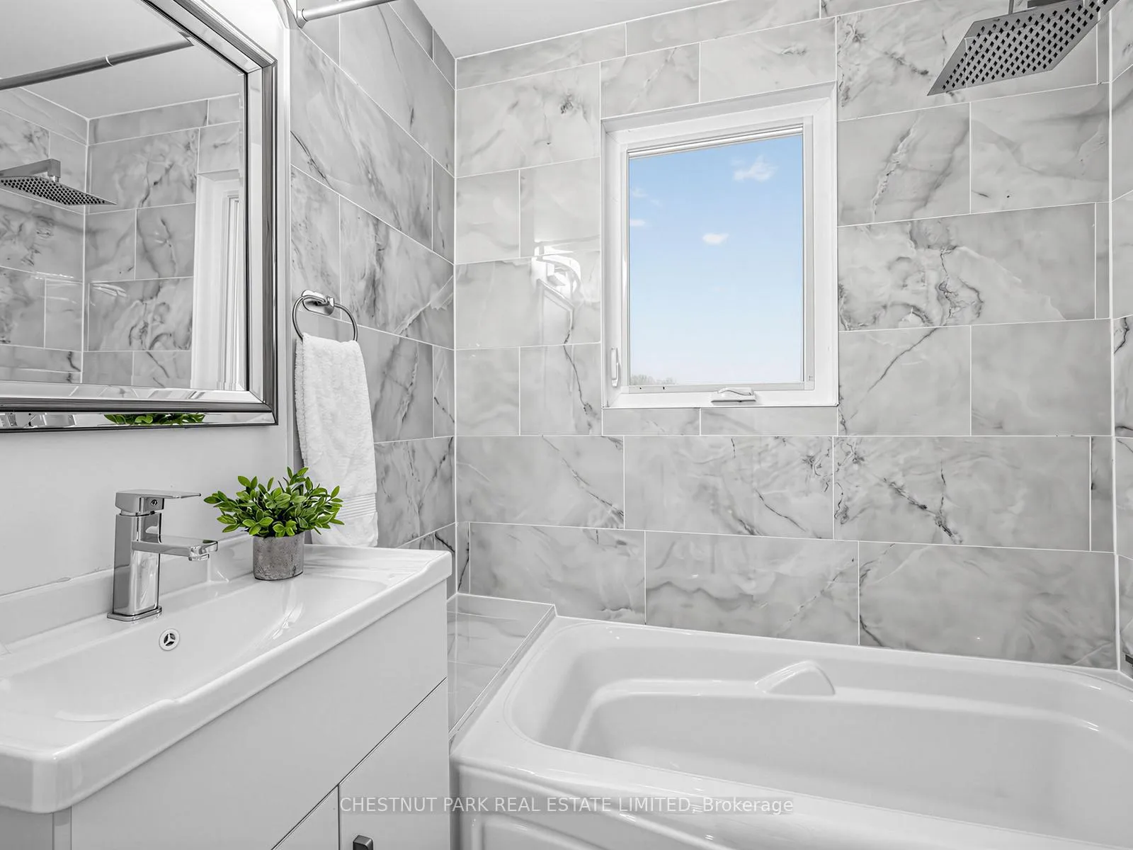 Photo 29 of 209 Robina Avenue, Toronto, Oakwood Village — HOMEH