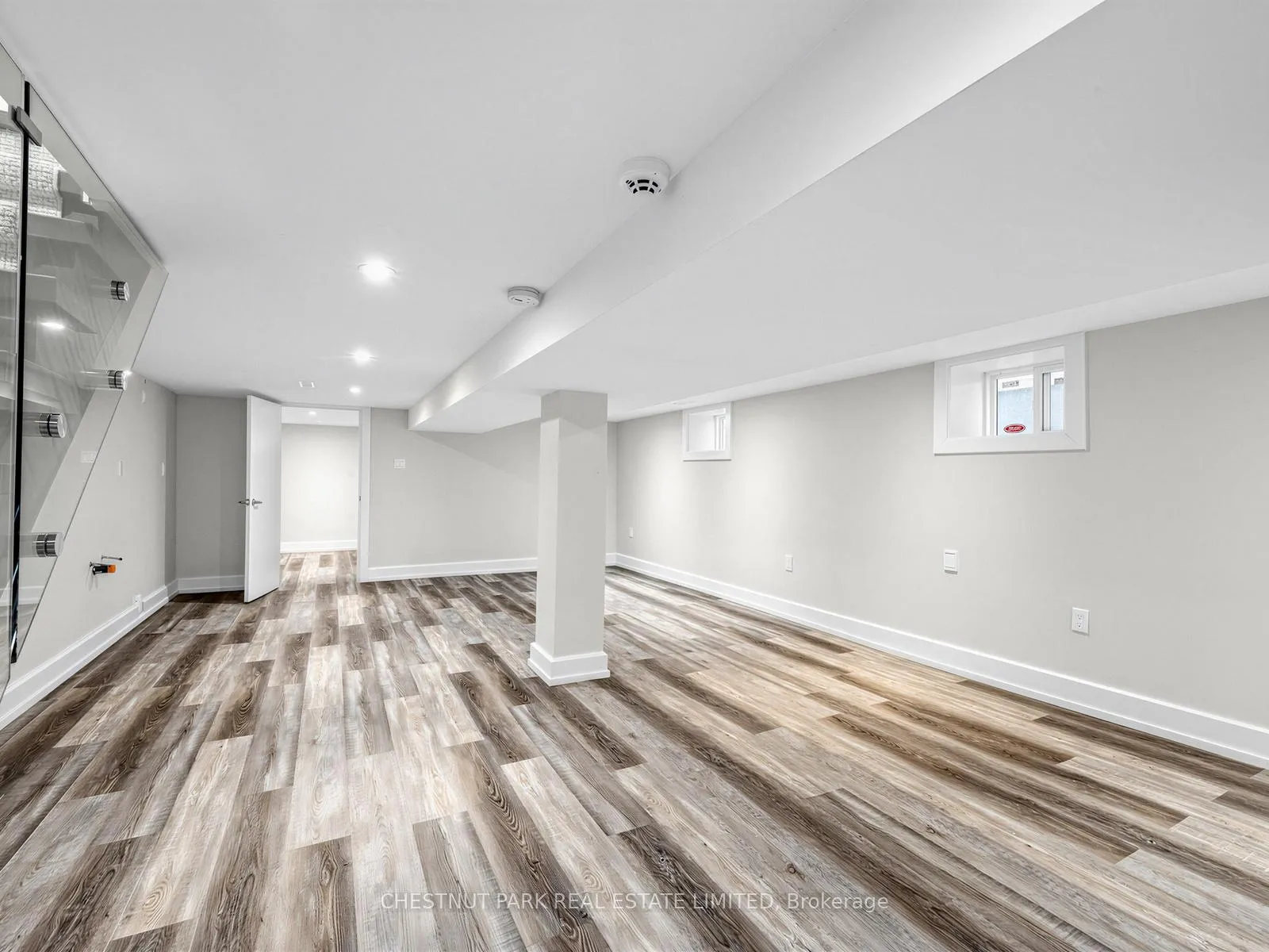 Photo 30 of 209 Robina Avenue, Toronto, Oakwood Village — HOMEH