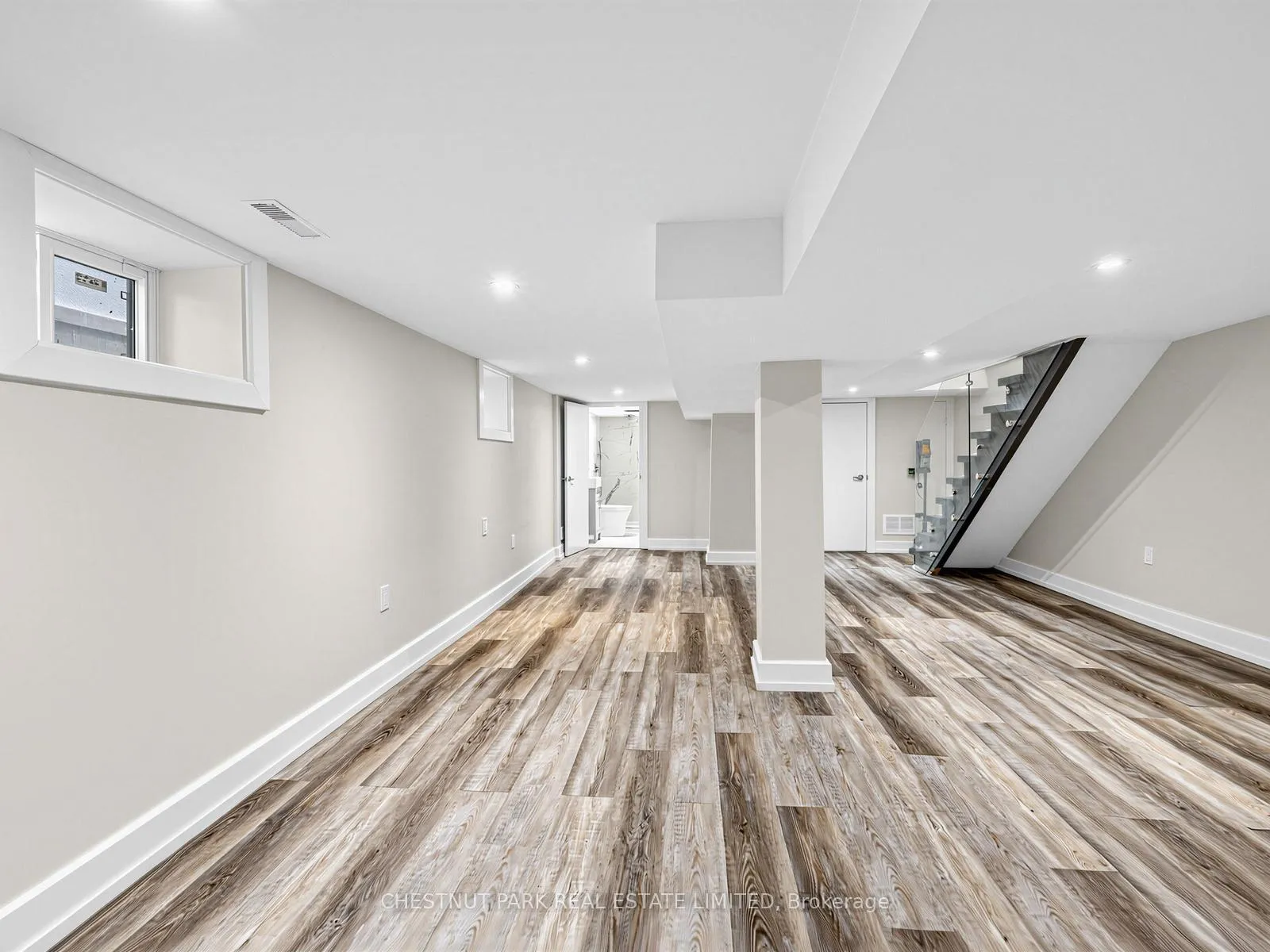 Photo 31 of 209 Robina Avenue, Toronto, Oakwood Village — HOMEH