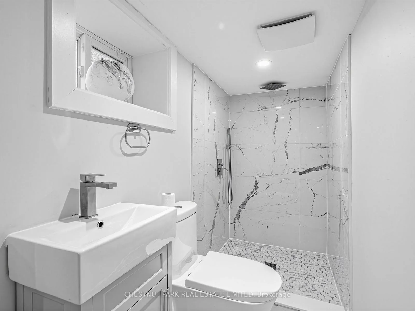 Photo 32 of 209 Robina Avenue, Toronto, Oakwood Village — HOMEH
