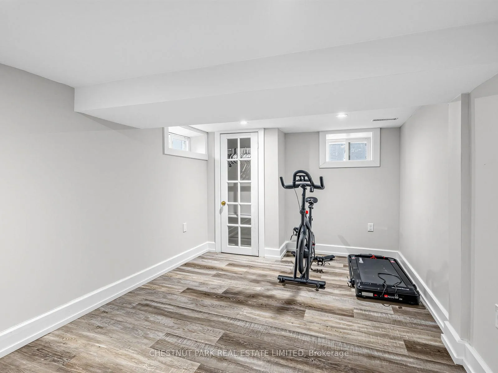 Photo 33 of 209 Robina Avenue, Toronto, Oakwood Village — HOMEH