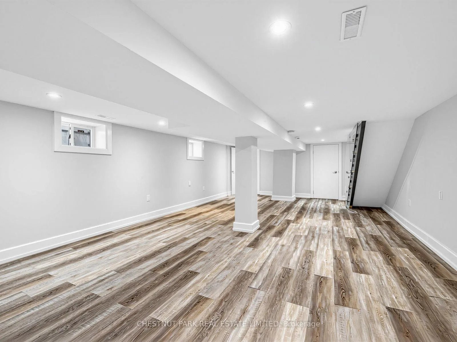 Photo 34 of 209 Robina Avenue, Toronto, Oakwood Village — HOMEH