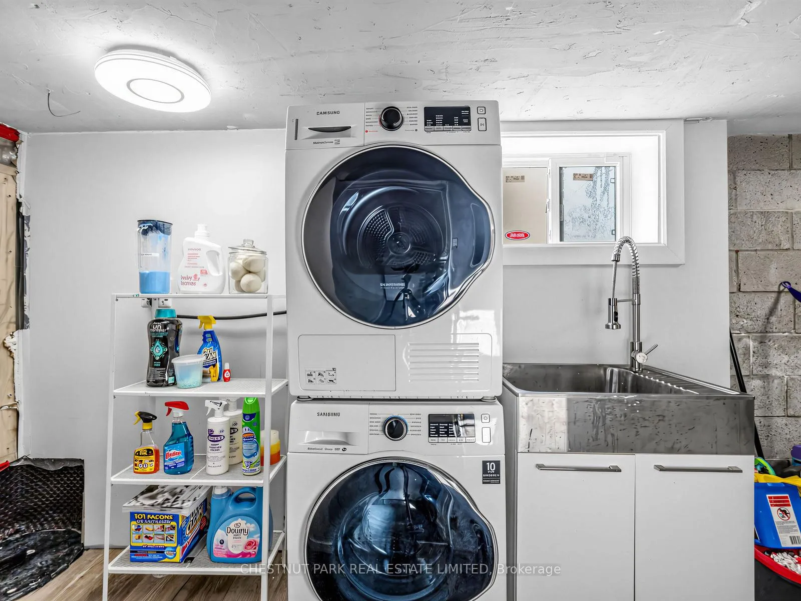 Photo 35 of 209 Robina Avenue, Toronto, Oakwood Village — HOMEH