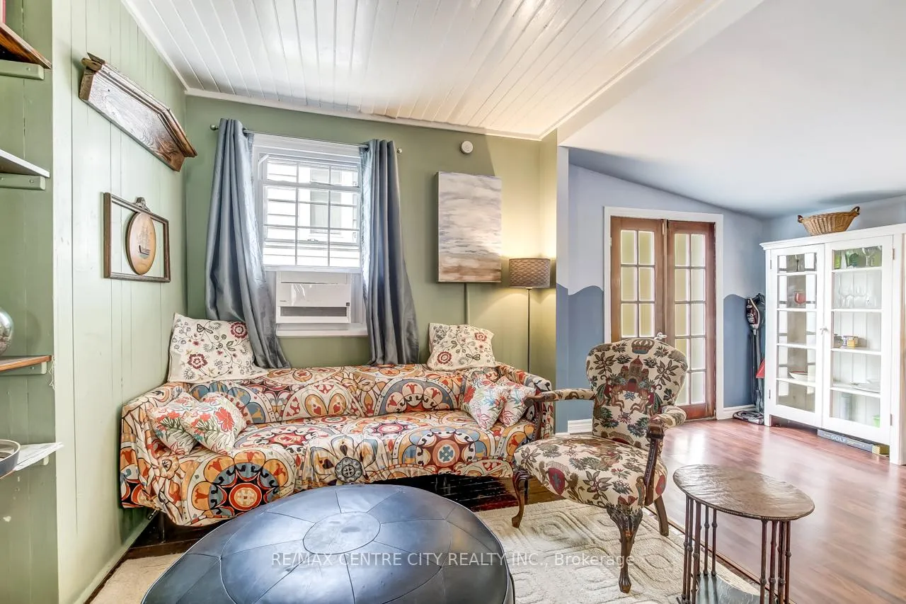 Photo 11 of 347 First Street, Central Elgin, Port Stanley — HOMEH