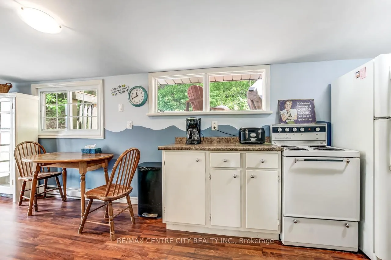 Photo 13 of 347 First Street, Central Elgin, Port Stanley — HOMEH