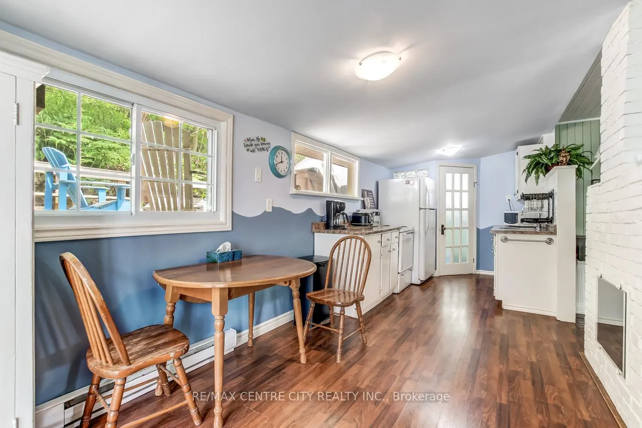 Photo 14 of 347 First Street, Central Elgin, Port Stanley — HOMEH