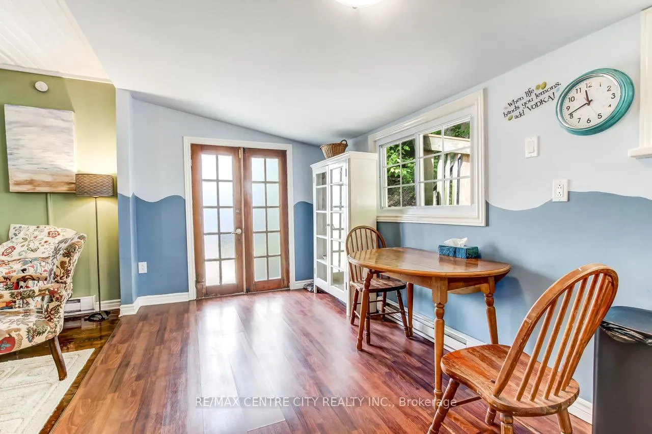 Photo 15 of 347 First Street, Central Elgin, Port Stanley — HOMEH