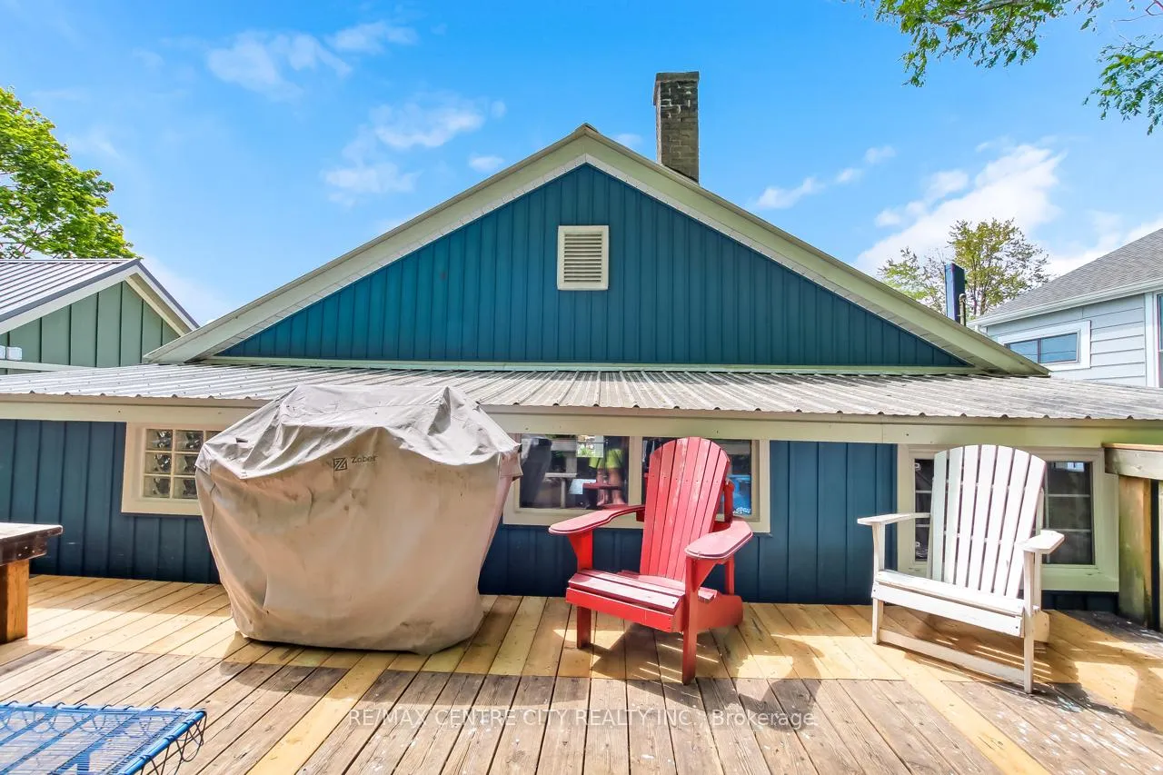 Photo 19 of 347 First Street, Central Elgin, Port Stanley — HOMEH