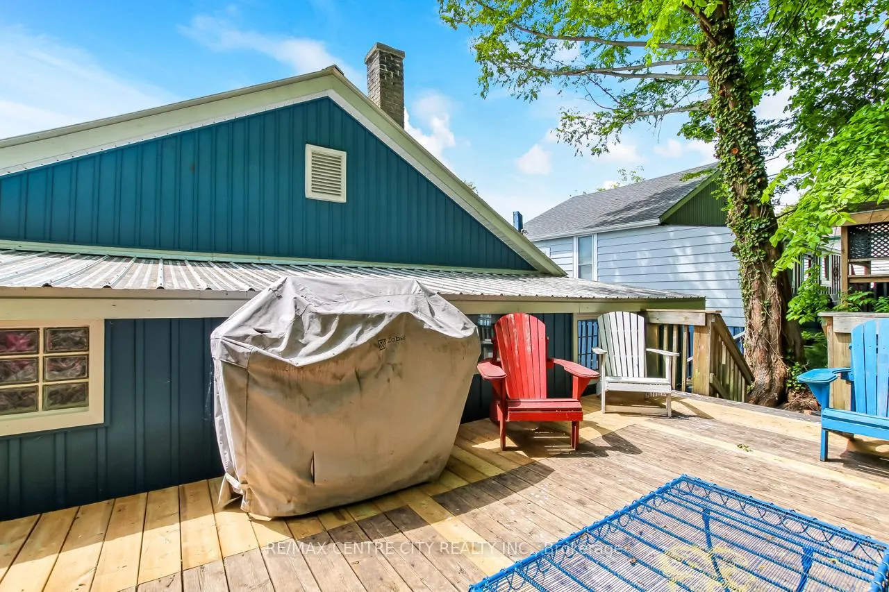 Photo 21 of 347 First Street, Central Elgin, Port Stanley — HOMEH