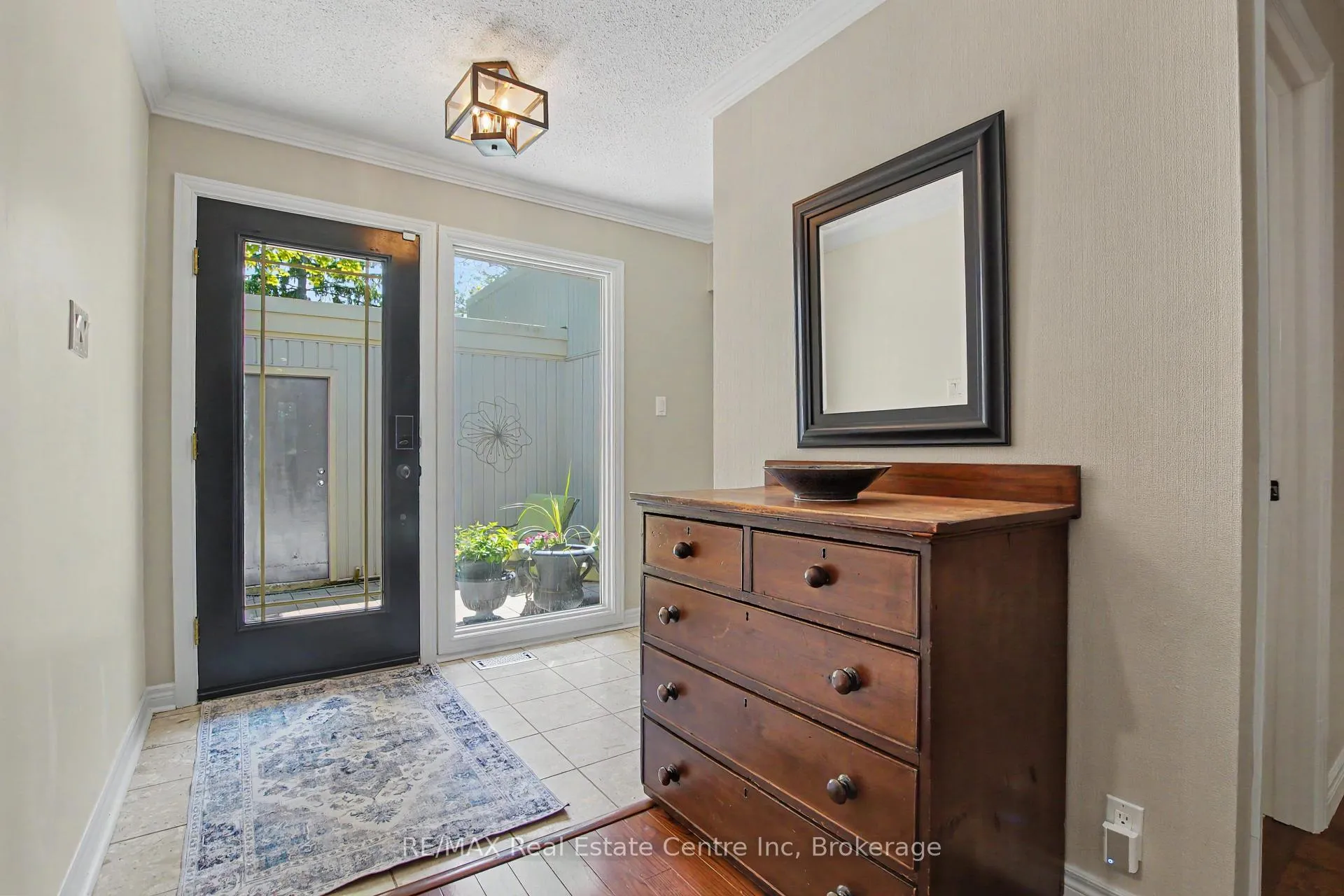 Photo 4 of Unit 37, 37 Wilsonview Avenue, Guelph, Dovercliffe Park/Old University — HOMEH