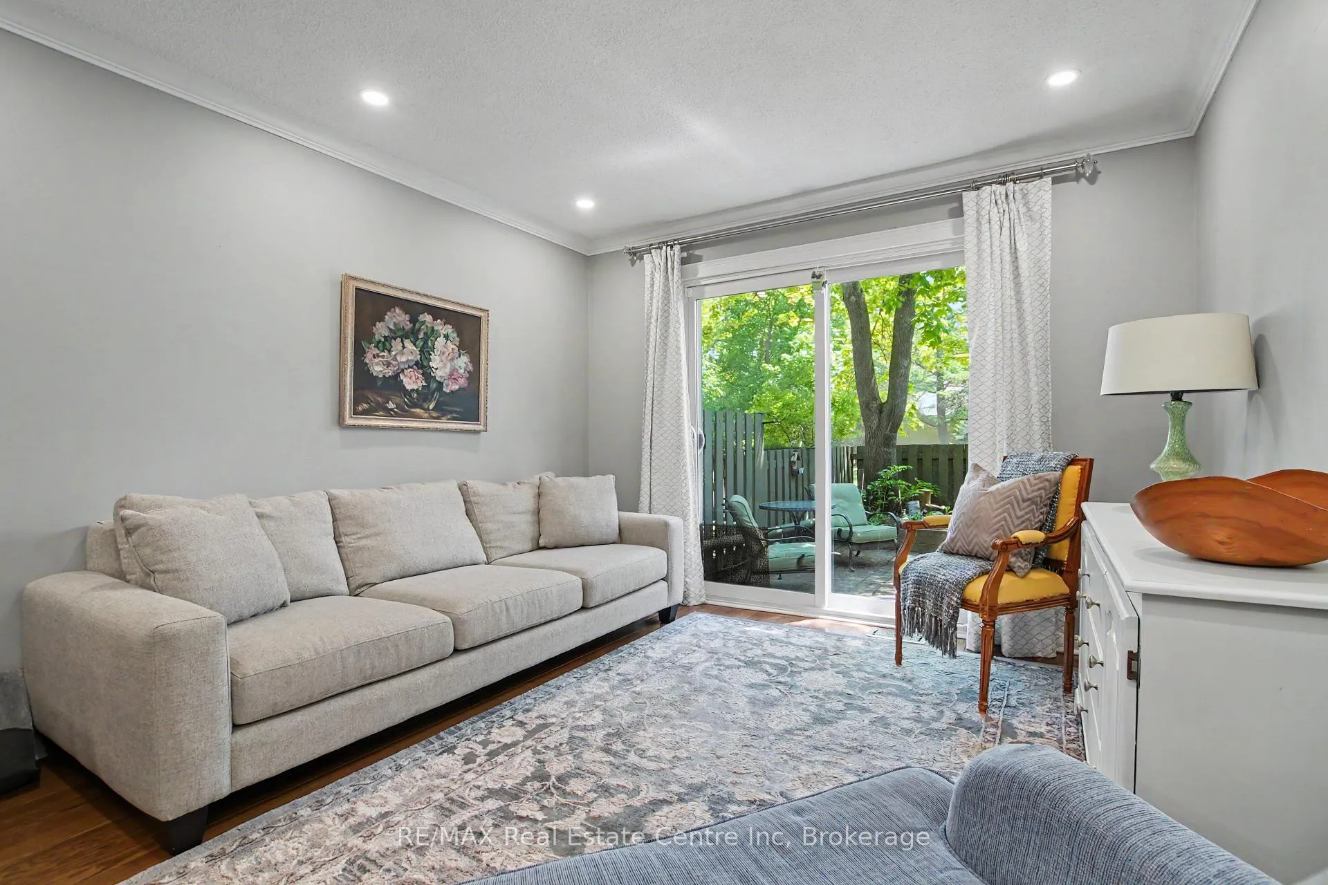 Photo 6 of Unit 37, 37 Wilsonview Avenue, Guelph, Dovercliffe Park/Old University — HOMEH