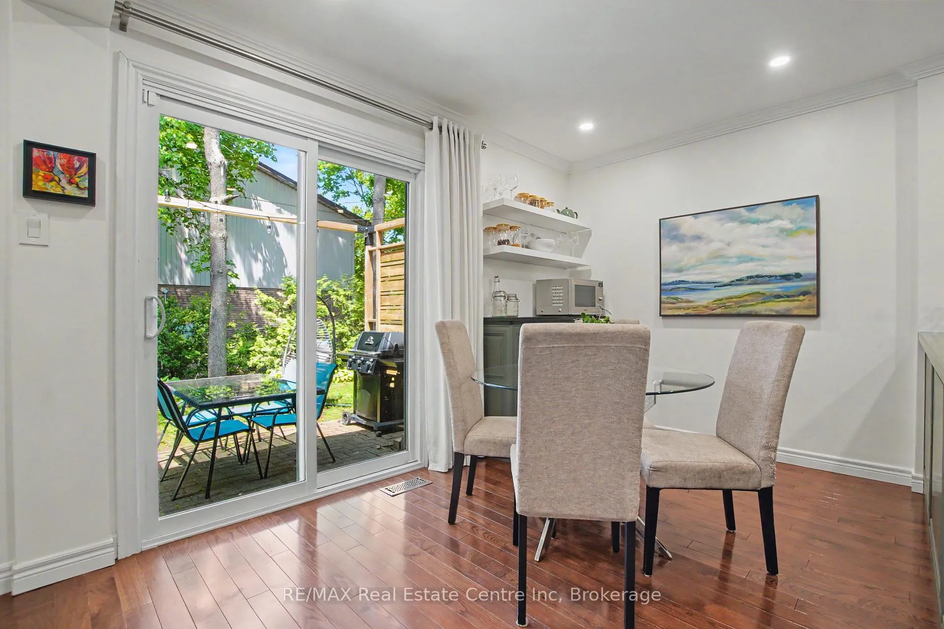Photo 14 of Unit 37, 37 Wilsonview Avenue, Guelph, Dovercliffe Park/Old University — HOMEH