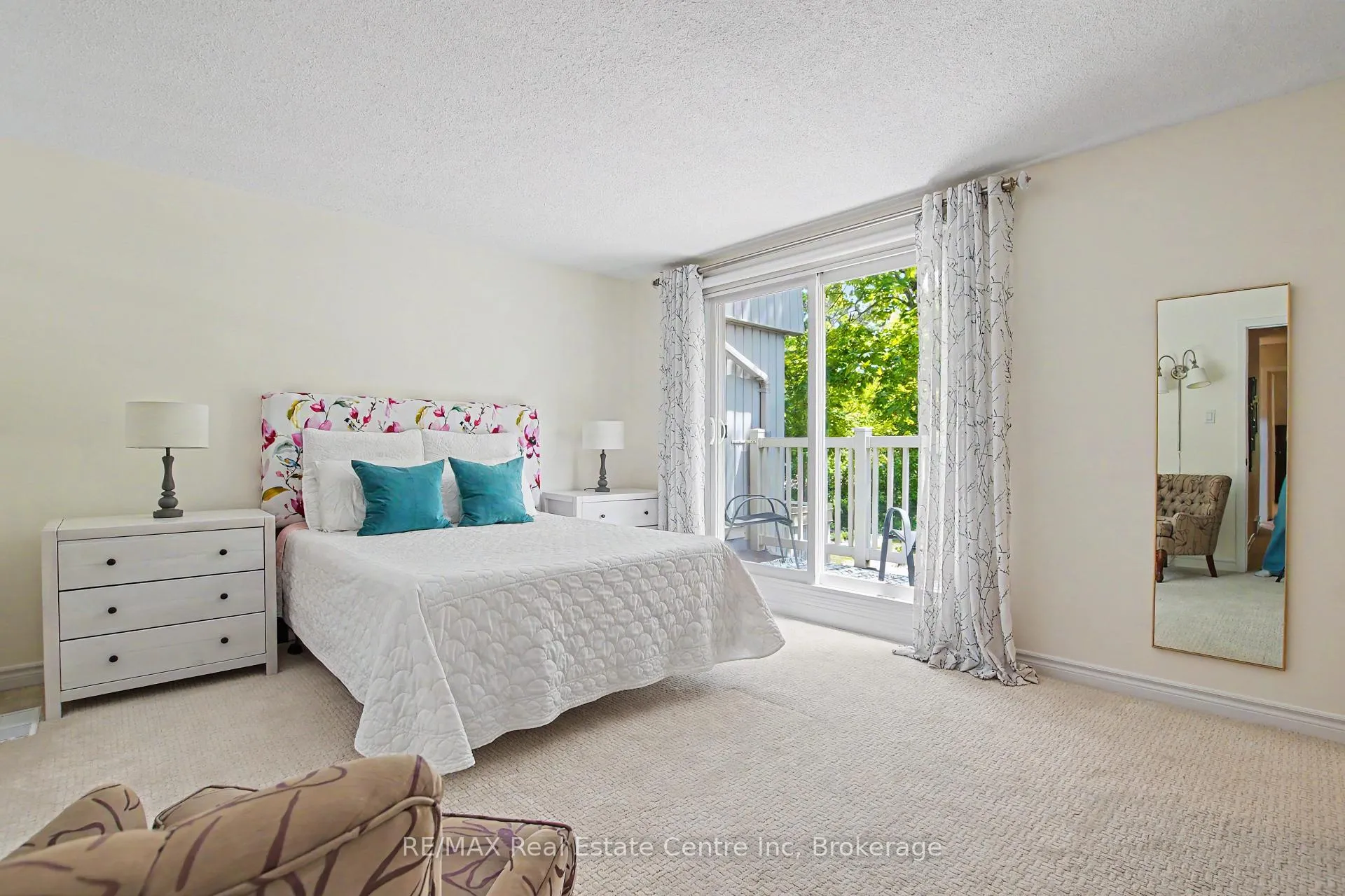 Photo 16 of Unit 37, 37 Wilsonview Avenue, Guelph, Dovercliffe Park/Old University — HOMEH