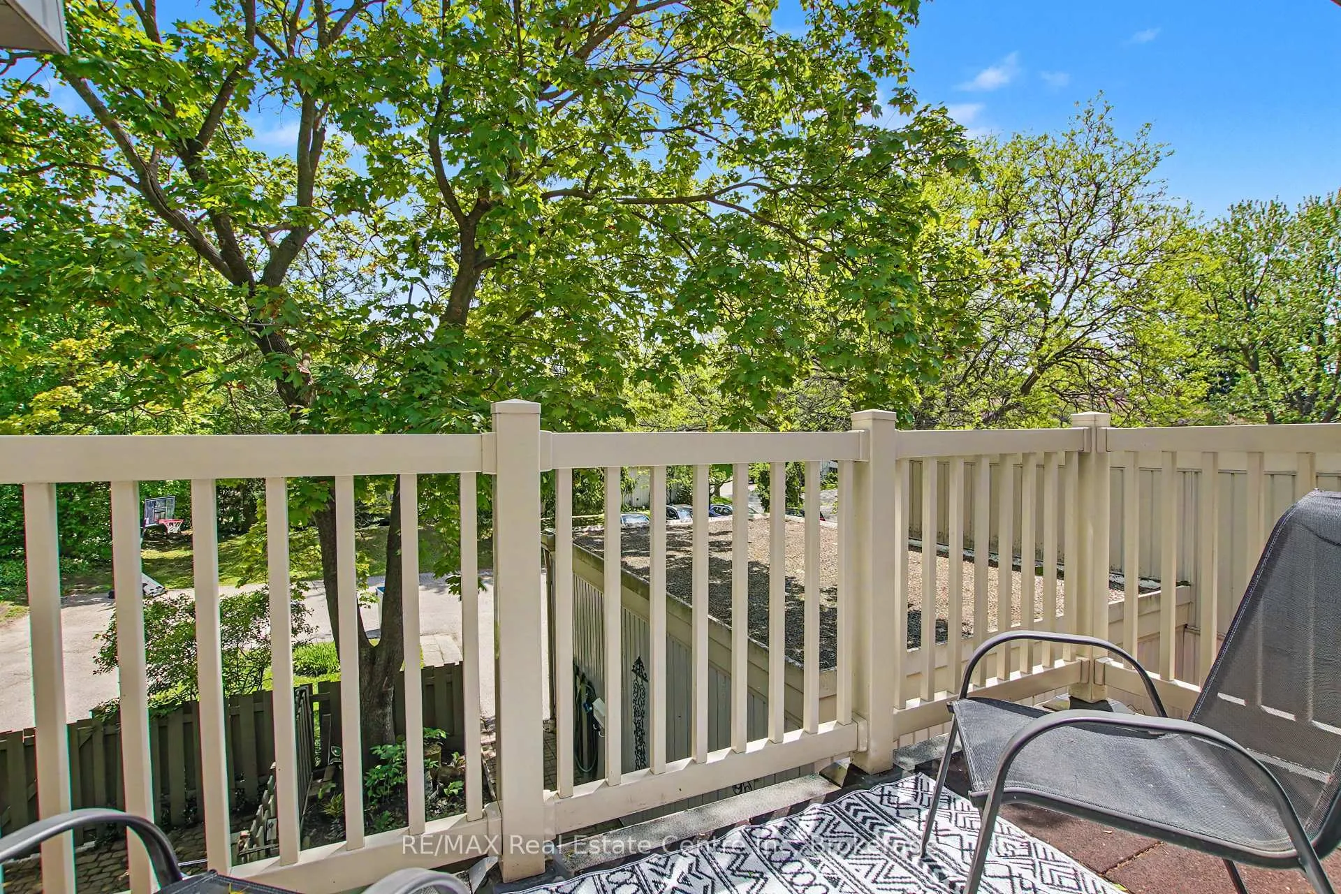 Photo 19 of Unit 37, 37 Wilsonview Avenue, Guelph, Dovercliffe Park/Old University — HOMEH