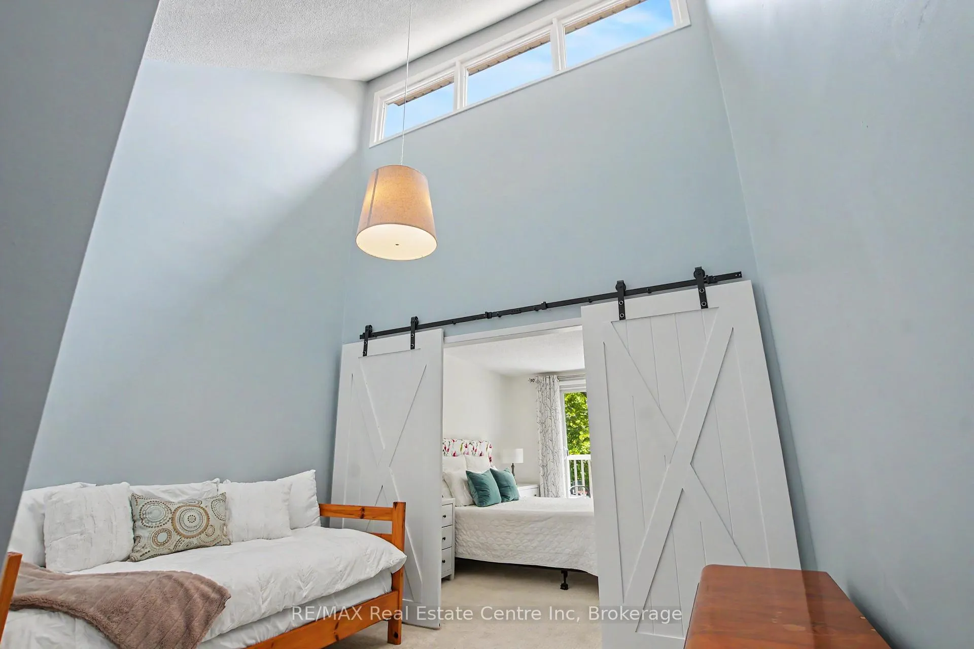 Photo 21 of Unit 37, 37 Wilsonview Avenue, Guelph, Dovercliffe Park/Old University — HOMEH