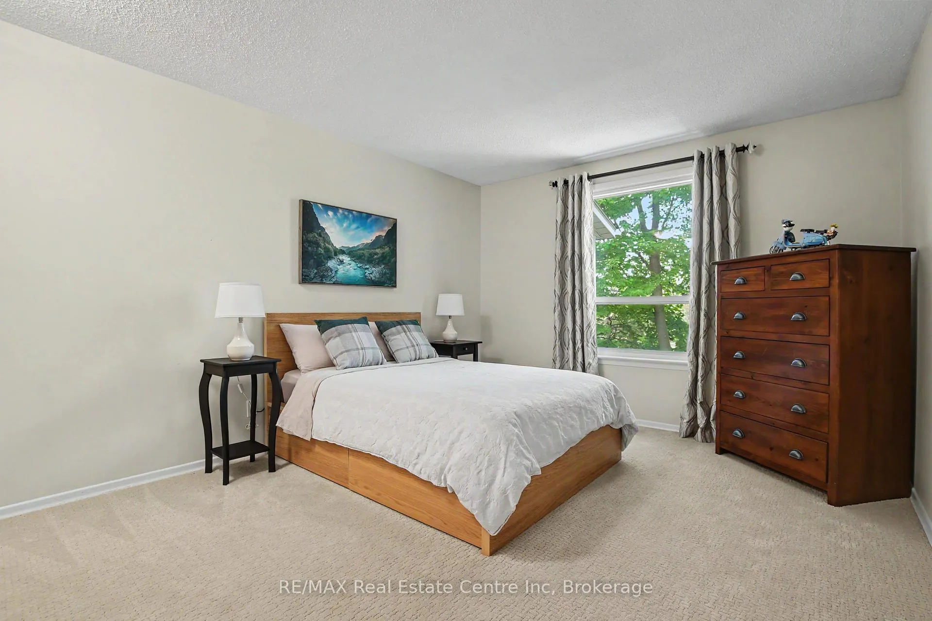 Photo 23 of Unit 37, 37 Wilsonview Avenue, Guelph, Dovercliffe Park/Old University — HOMEH