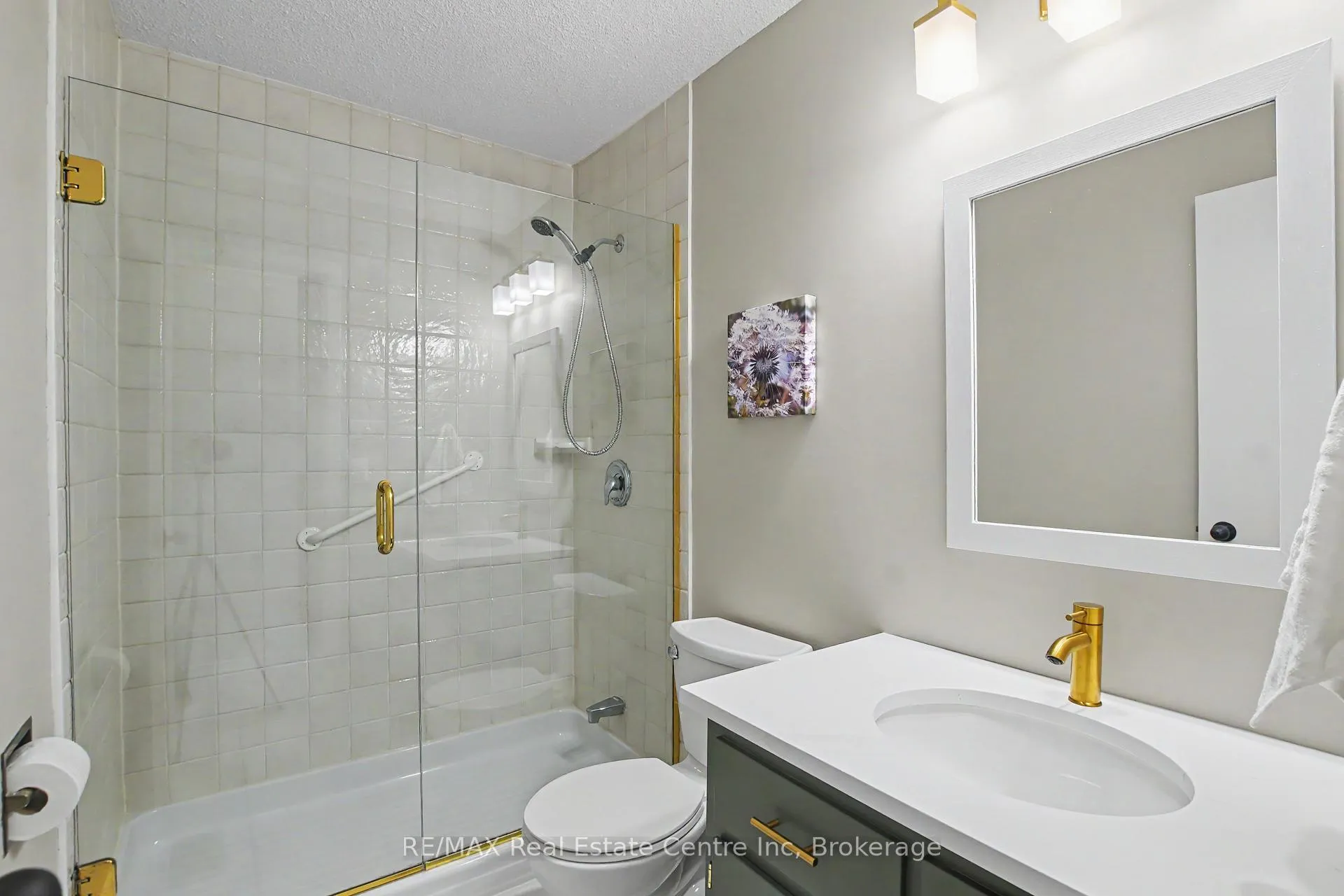 Photo 24 of Unit 37, 37 Wilsonview Avenue, Guelph, Dovercliffe Park/Old University — HOMEH