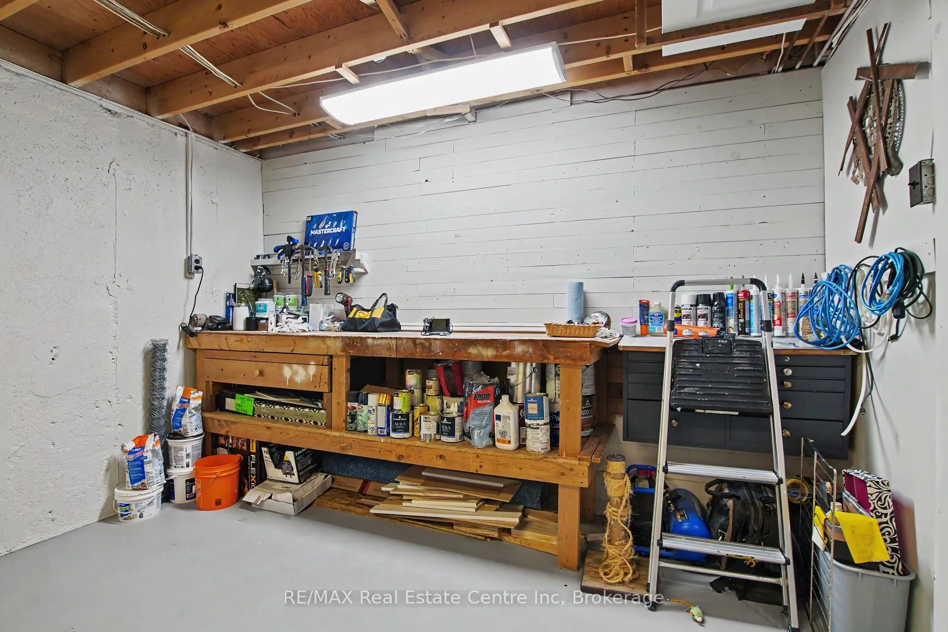 Photo 27 of Unit 37, 37 Wilsonview Avenue, Guelph, Dovercliffe Park/Old University — HOMEH