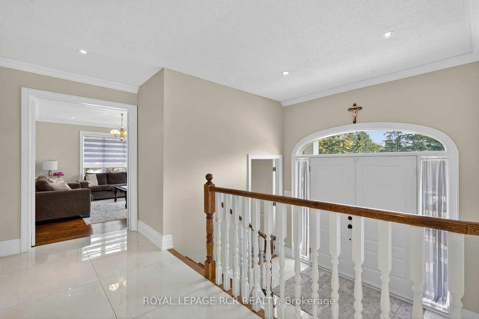Photo 7 of 97 Riverwood Terrace, Caledon, Bolton East — HOMEH