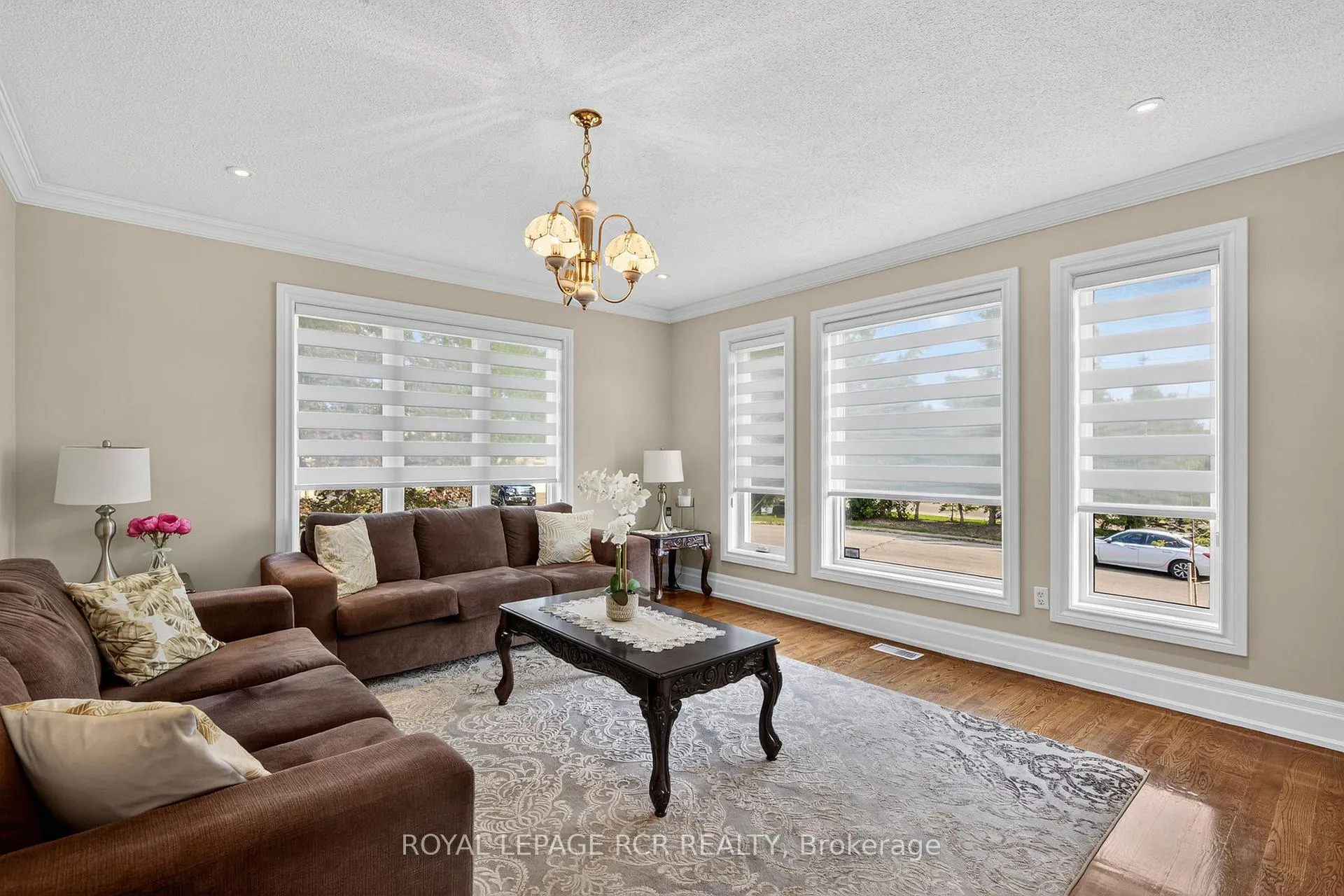 Photo 8 of 97 Riverwood Terrace, Caledon, Bolton East — HOMEH