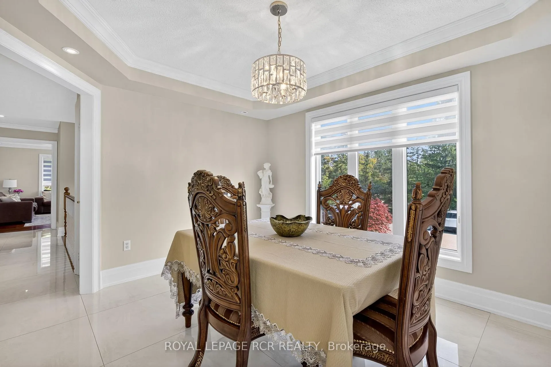 Photo 11 of 97 Riverwood Terrace, Caledon, Bolton East — HOMEH